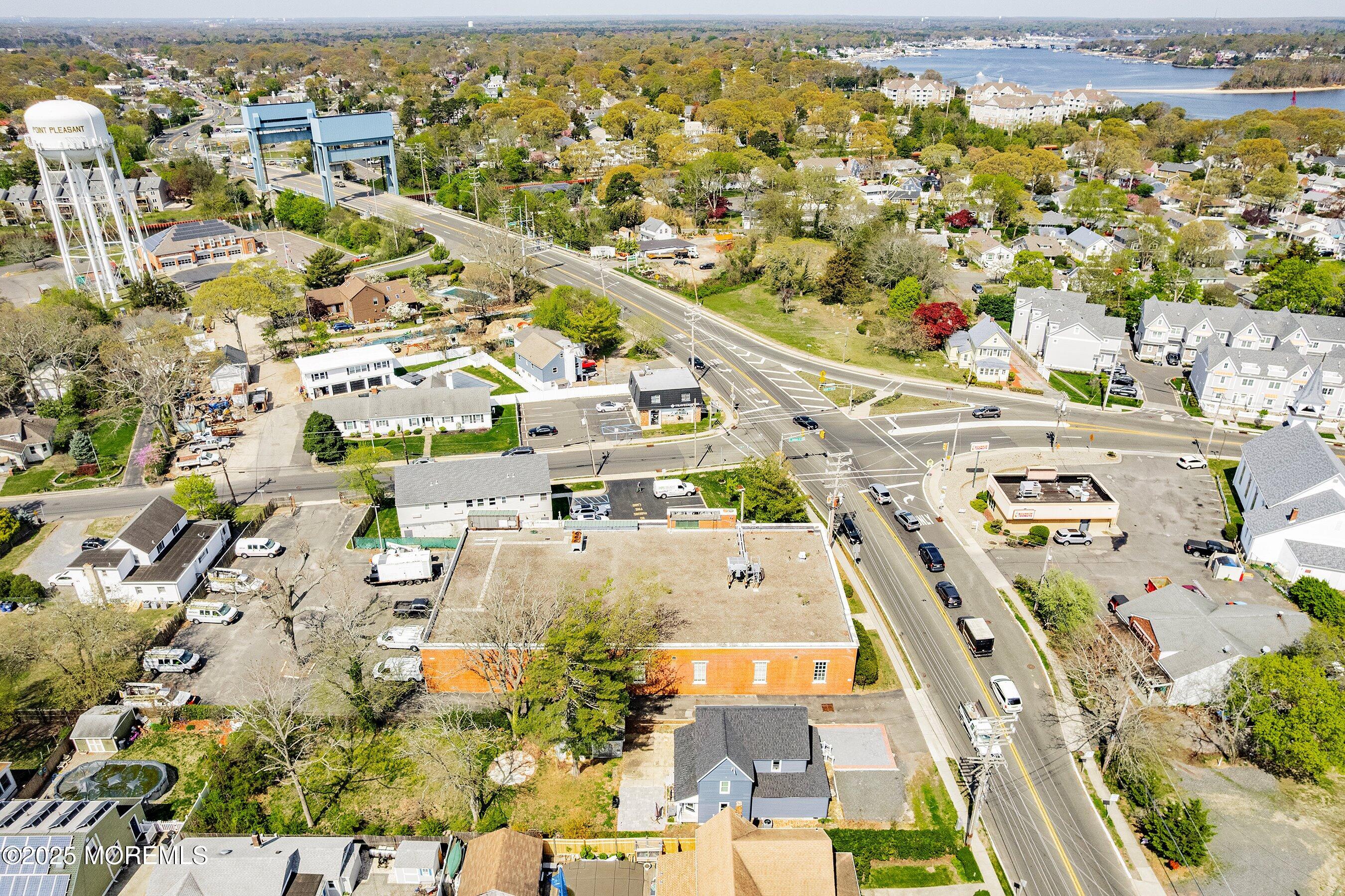 1030 Ocean Road, Point Pleasant, NJ, 08742 image 32
