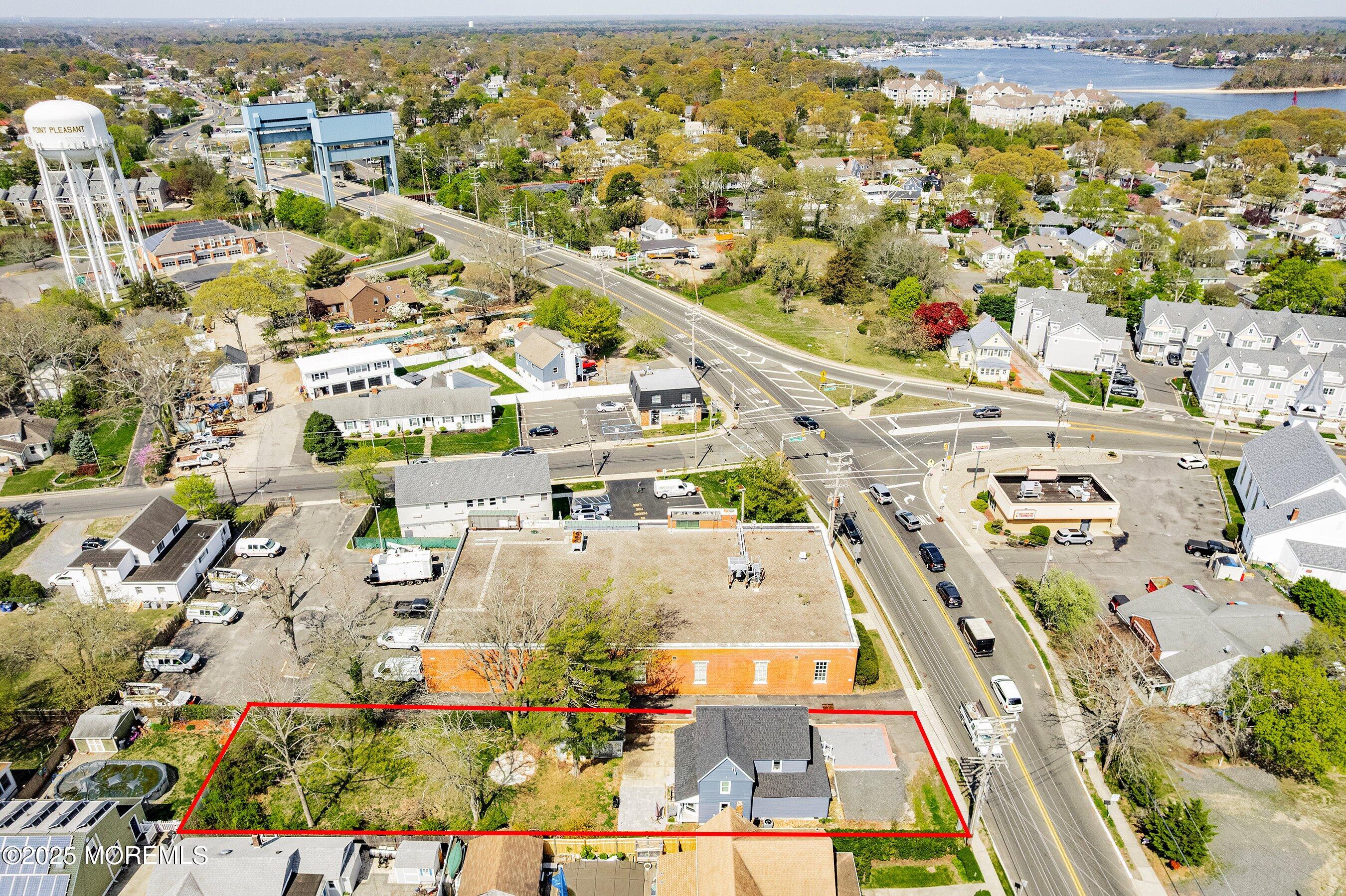 1030 Ocean Road, Point Pleasant, NJ, 08742 image 33