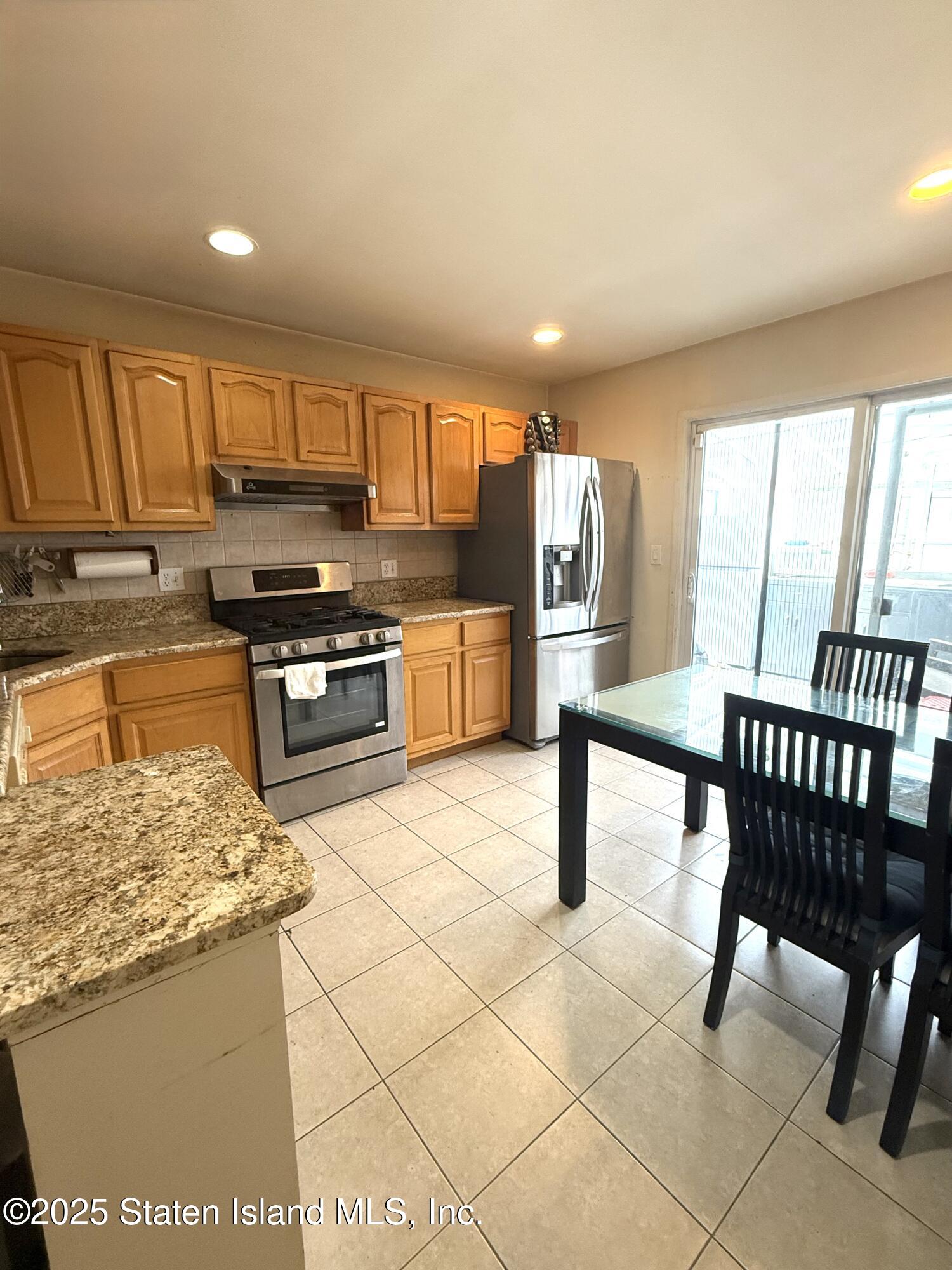 87 Steuben Street, Staten Island, NY, 10304 image 6