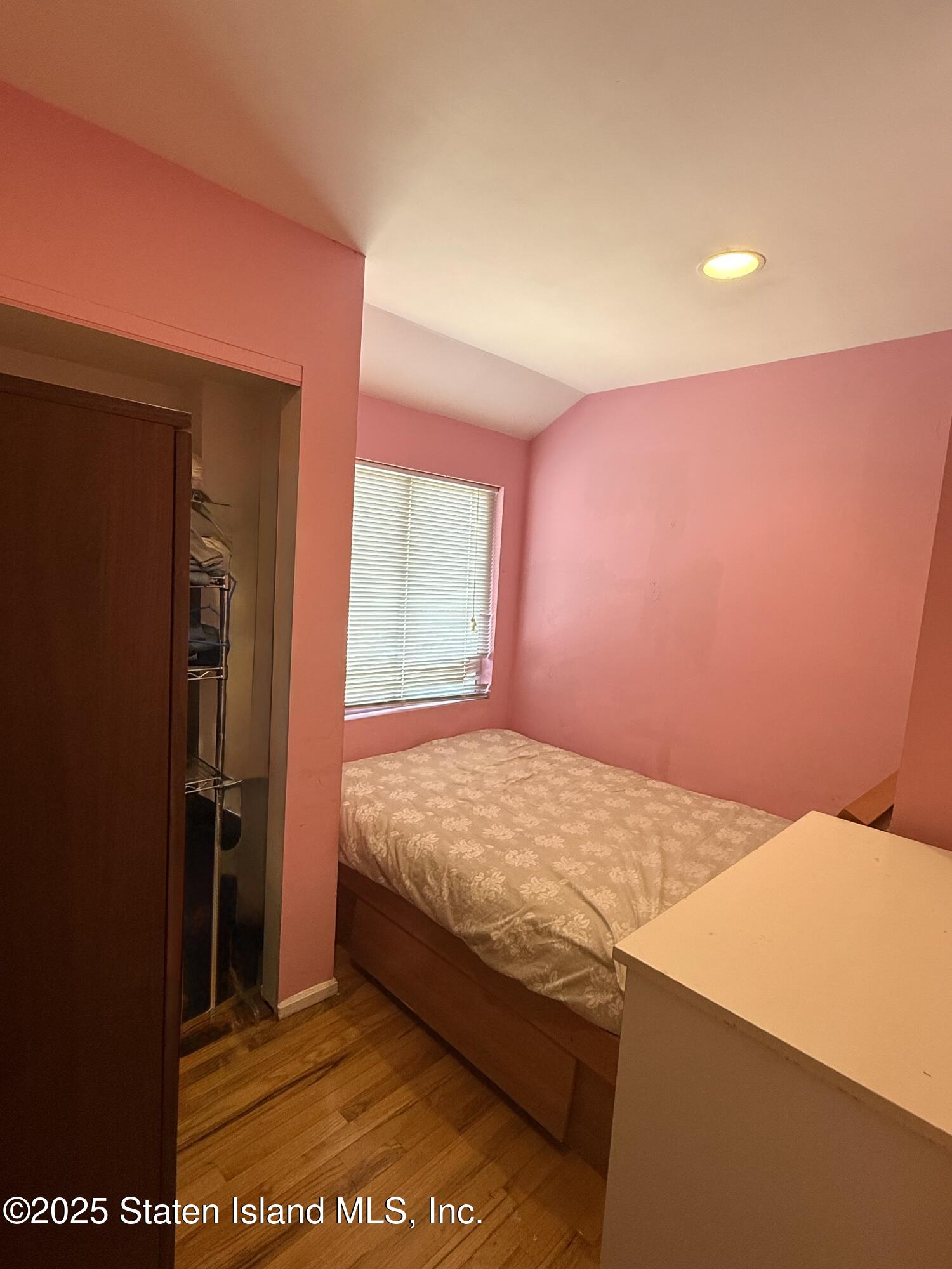 87 Steuben Street, Staten Island, NY, 10304 image 10