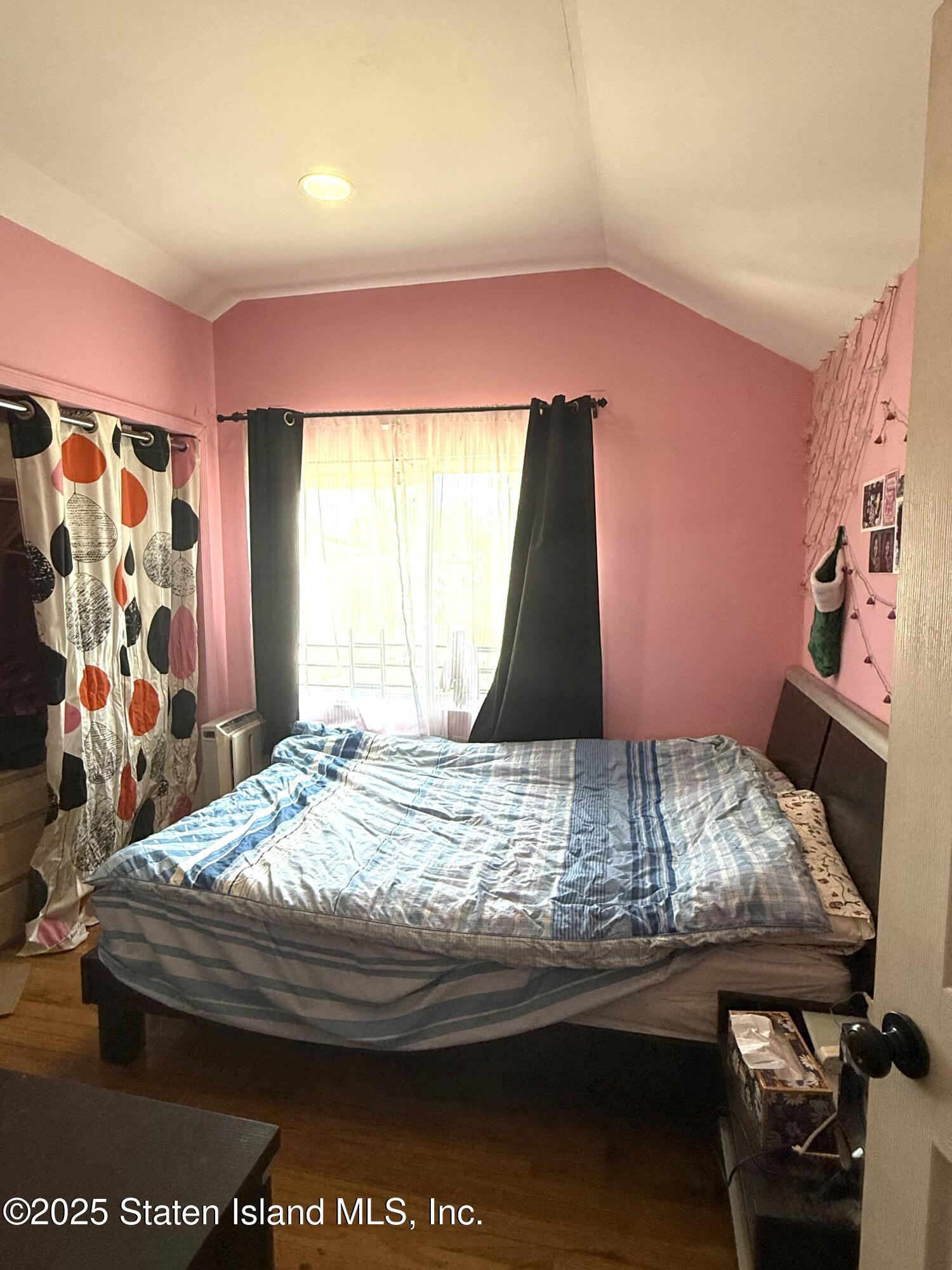 87 Steuben Street, Staten Island, NY, 10304 image 11