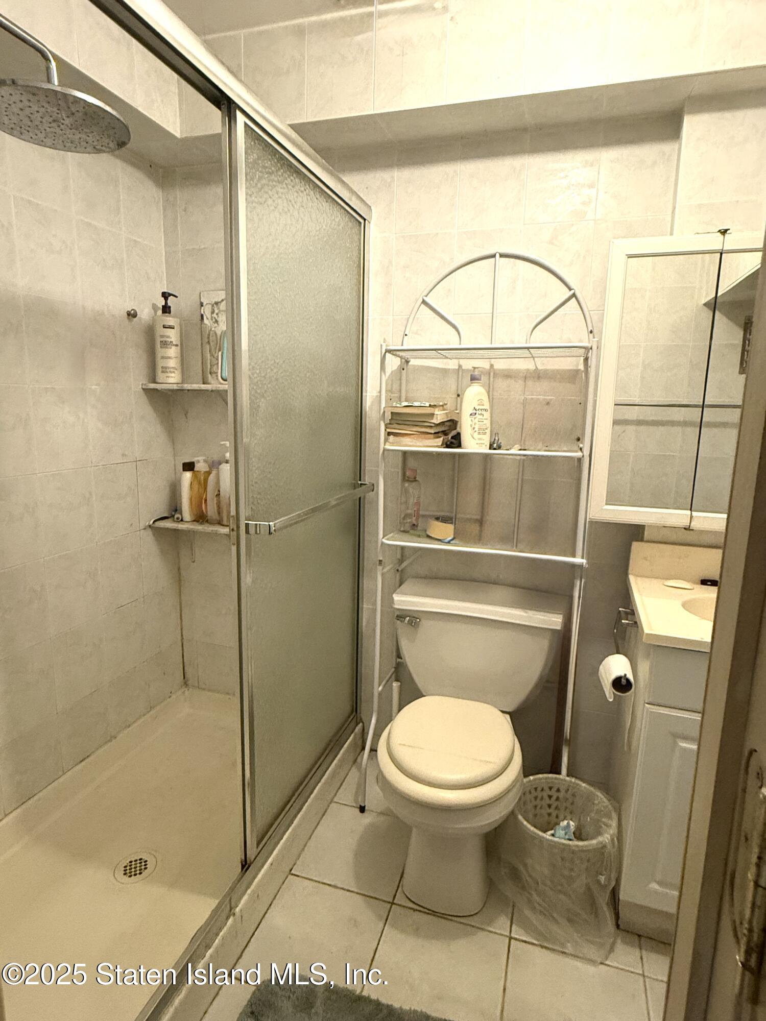 87 Steuben Street, Staten Island, NY, 10304 image 13