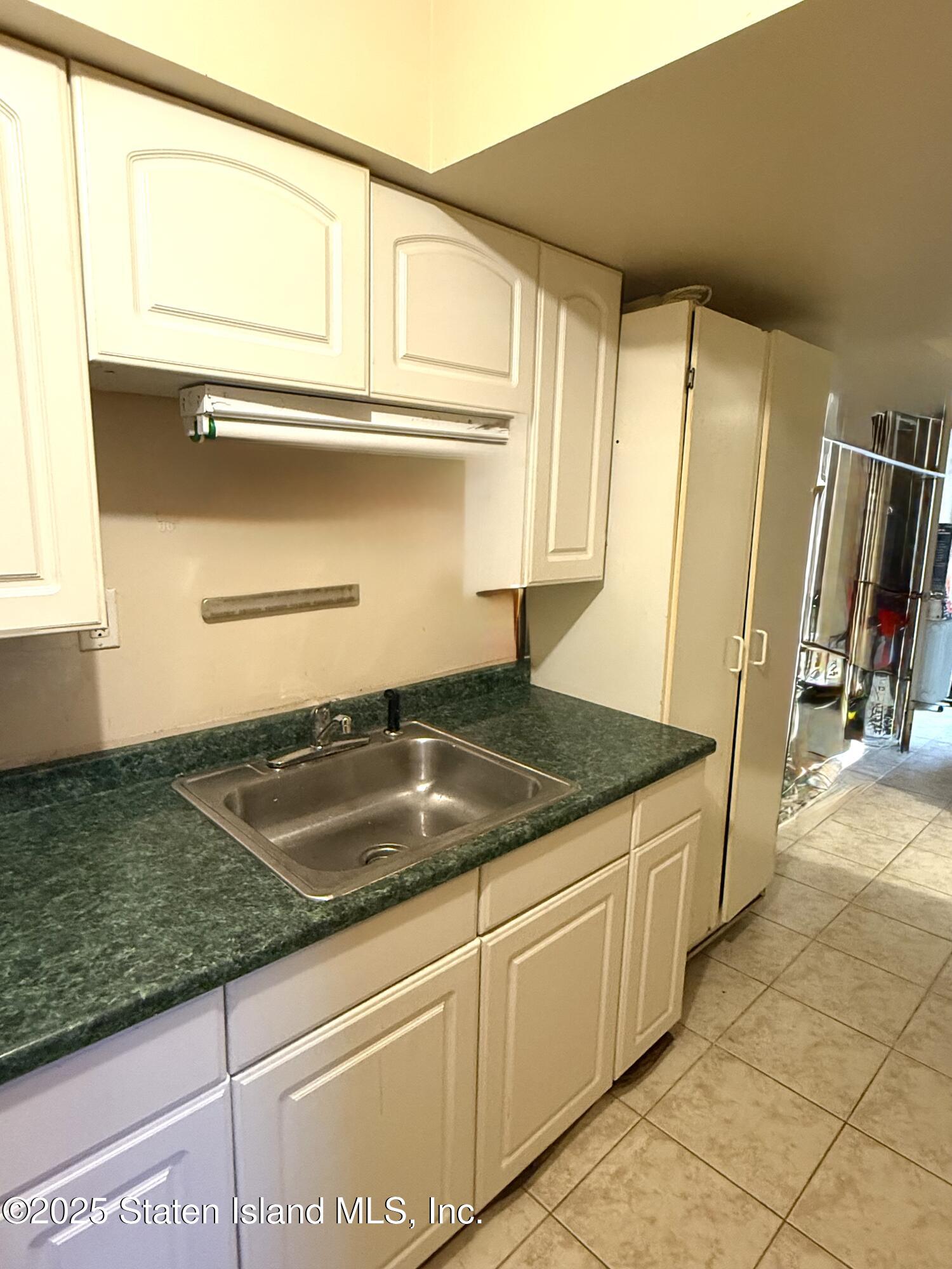 87 Steuben Street, Staten Island, NY, 10304 image 14