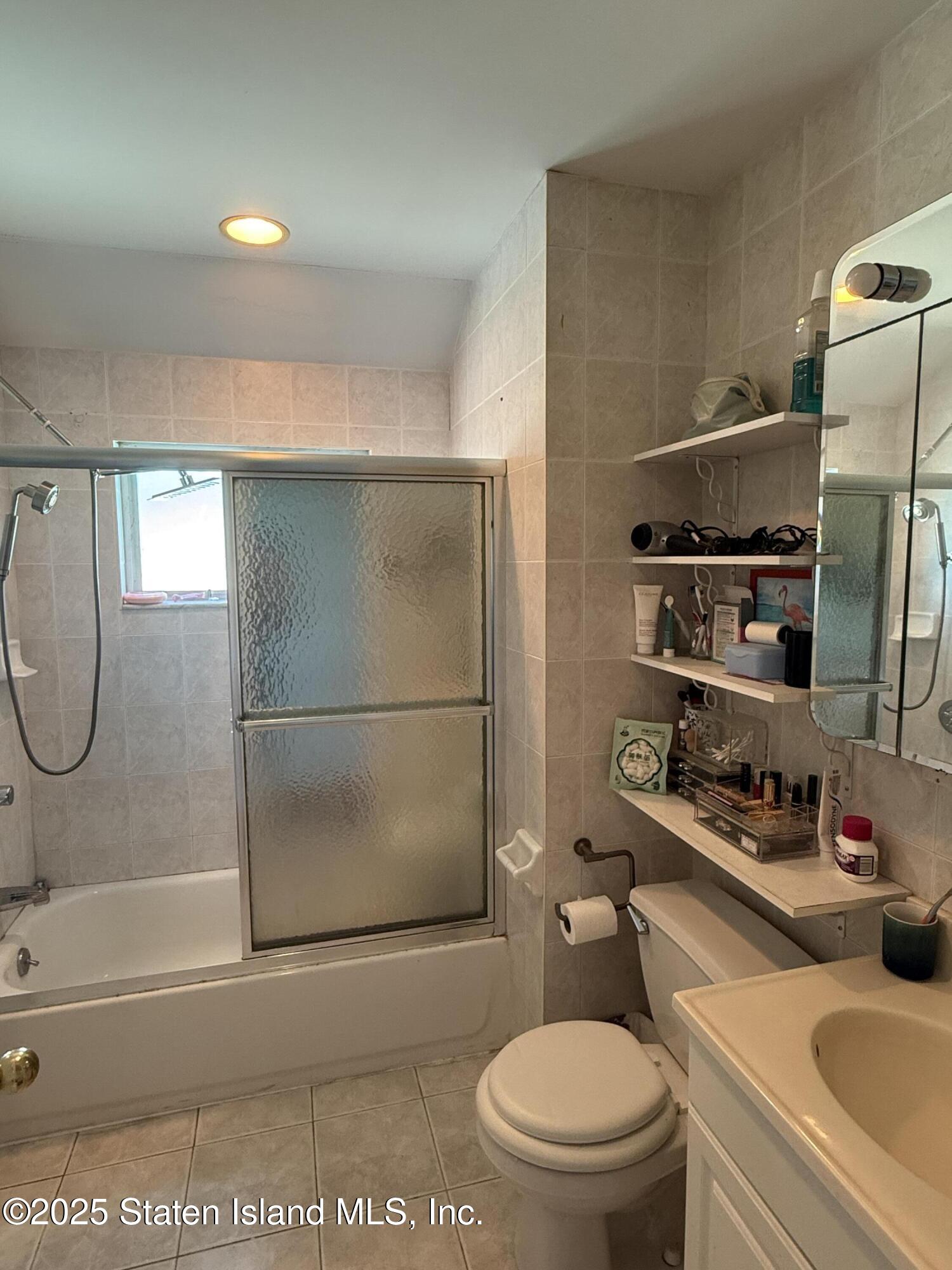 87 Steuben Street, Staten Island, NY, 10304 image 12