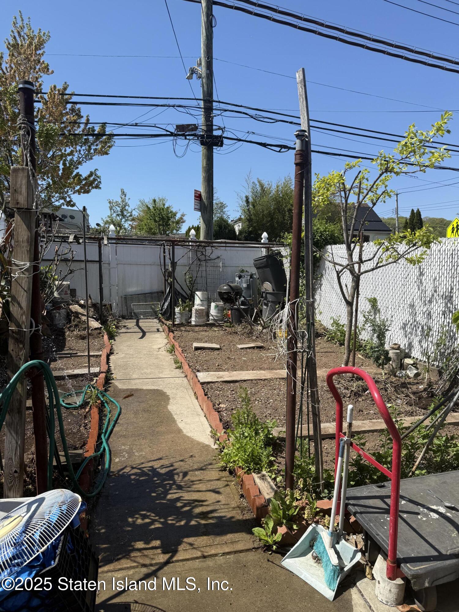 87 Steuben Street, Staten Island, NY, 10304 image 16