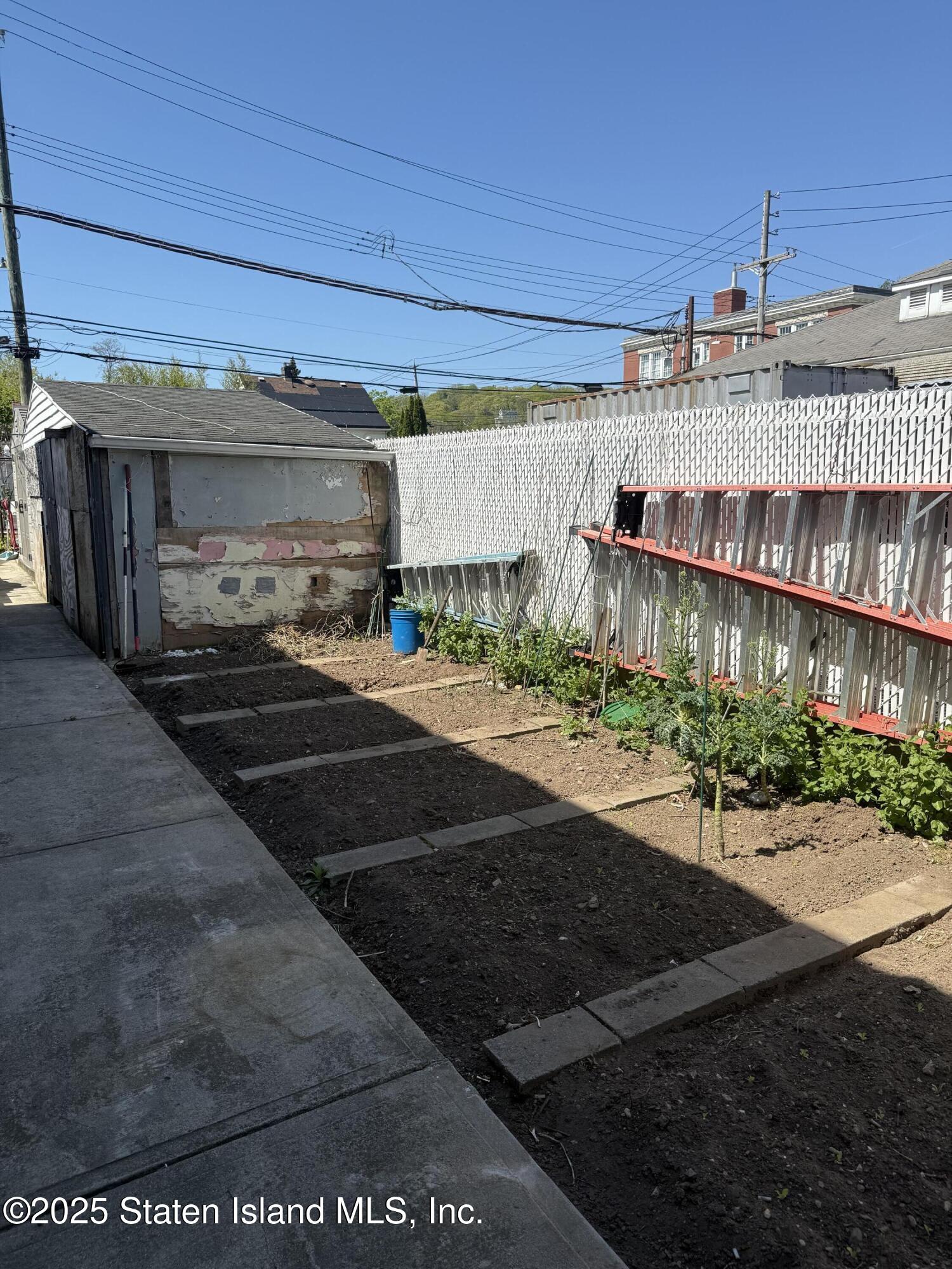 87 Steuben Street, Staten Island, NY, 10304 image 15