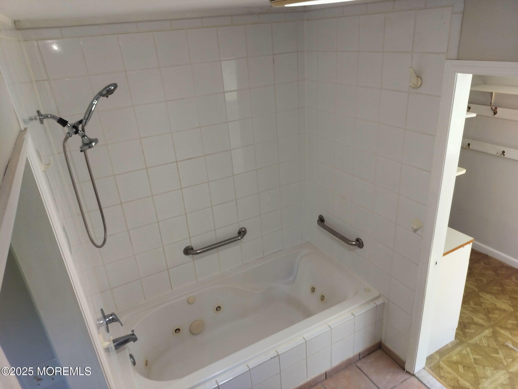 2 Westwood Drive, Howell, NJ, 07731 image 15