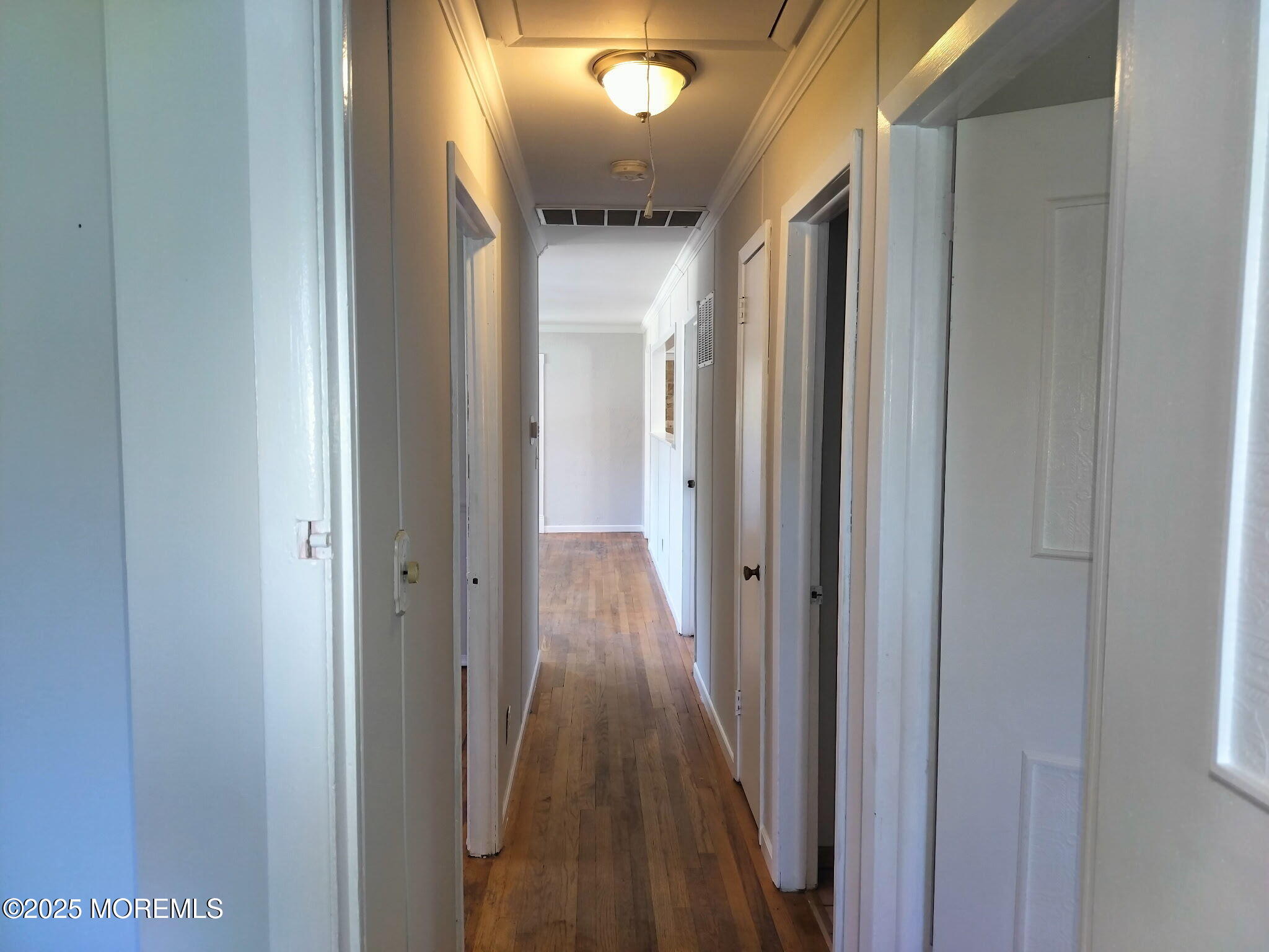 2 Westwood Drive, Howell, NJ, 07731 image 13