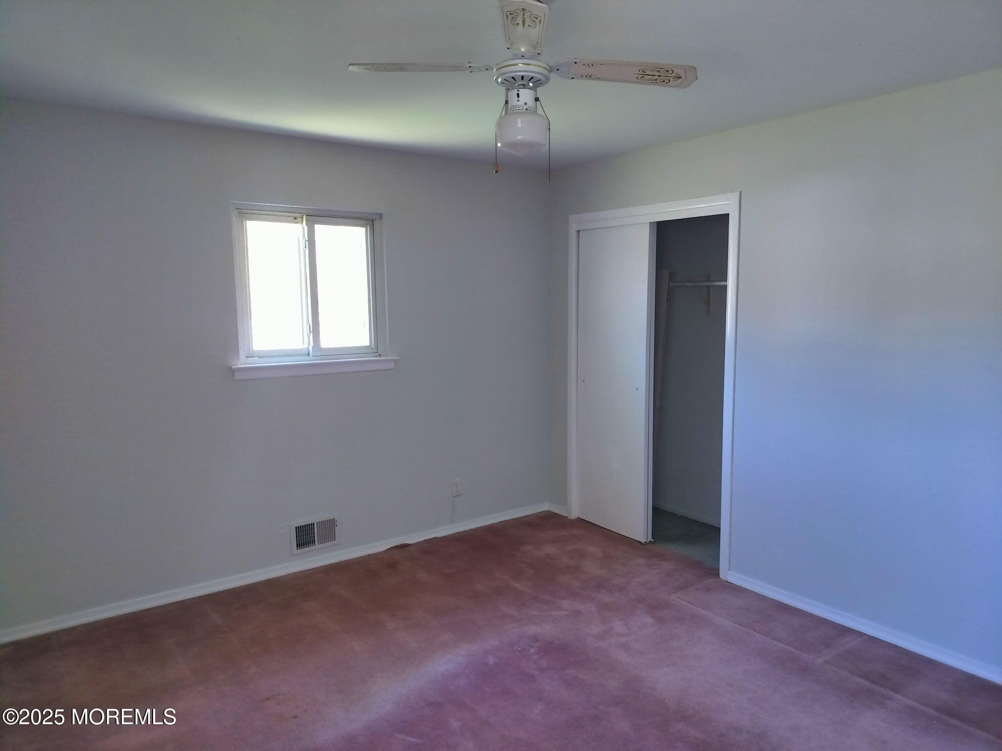 2 Westwood Drive, Howell, NJ, 07731 image 16