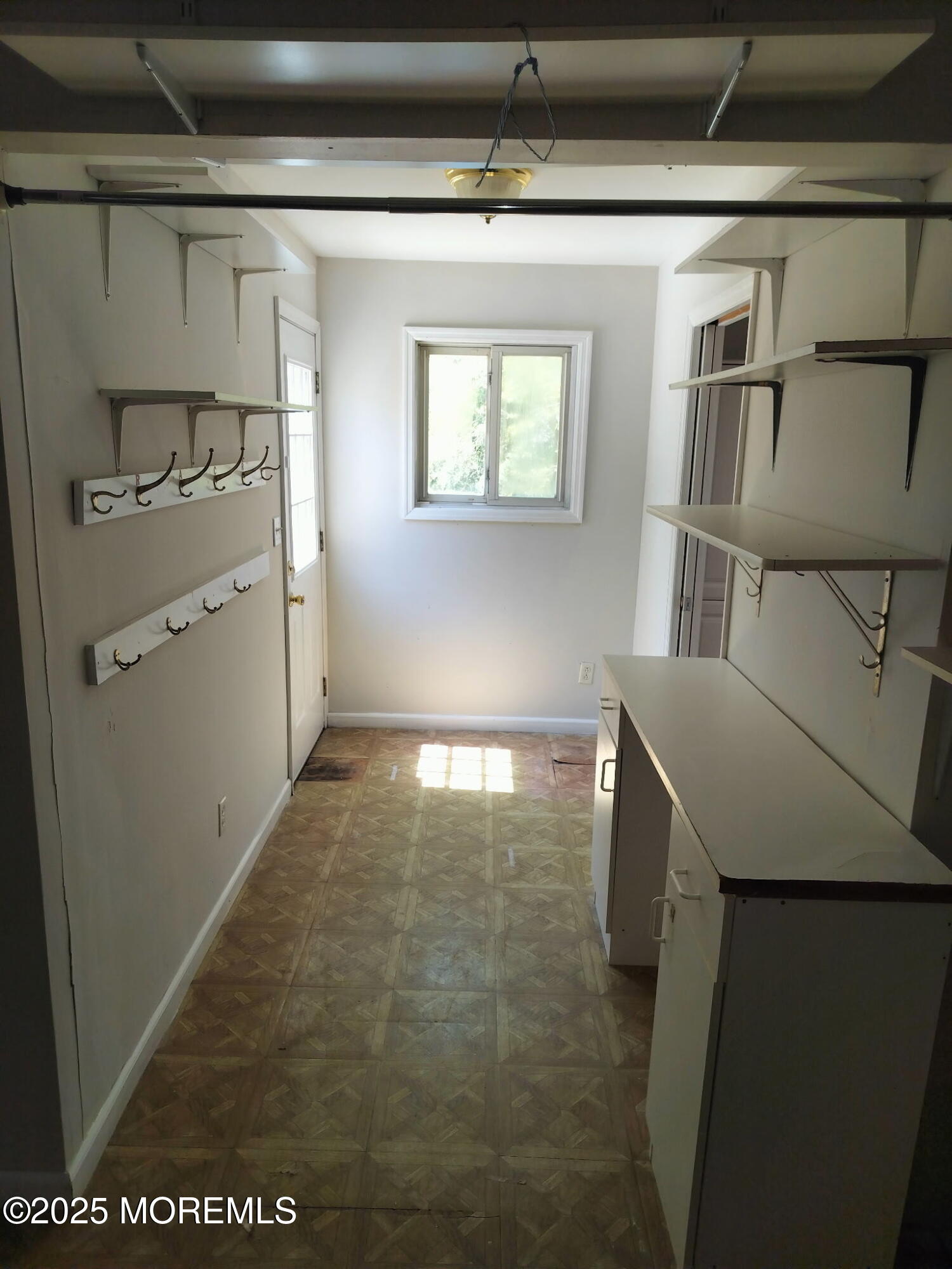 2 Westwood Drive, Howell, NJ, 07731 image 12