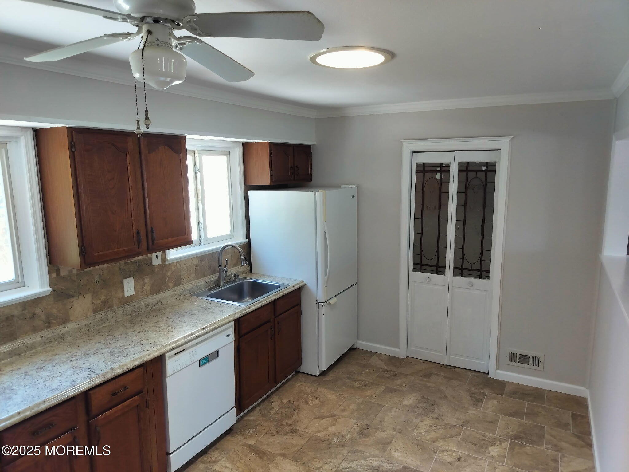 2 Westwood Drive, Howell, NJ, 07731 image 11