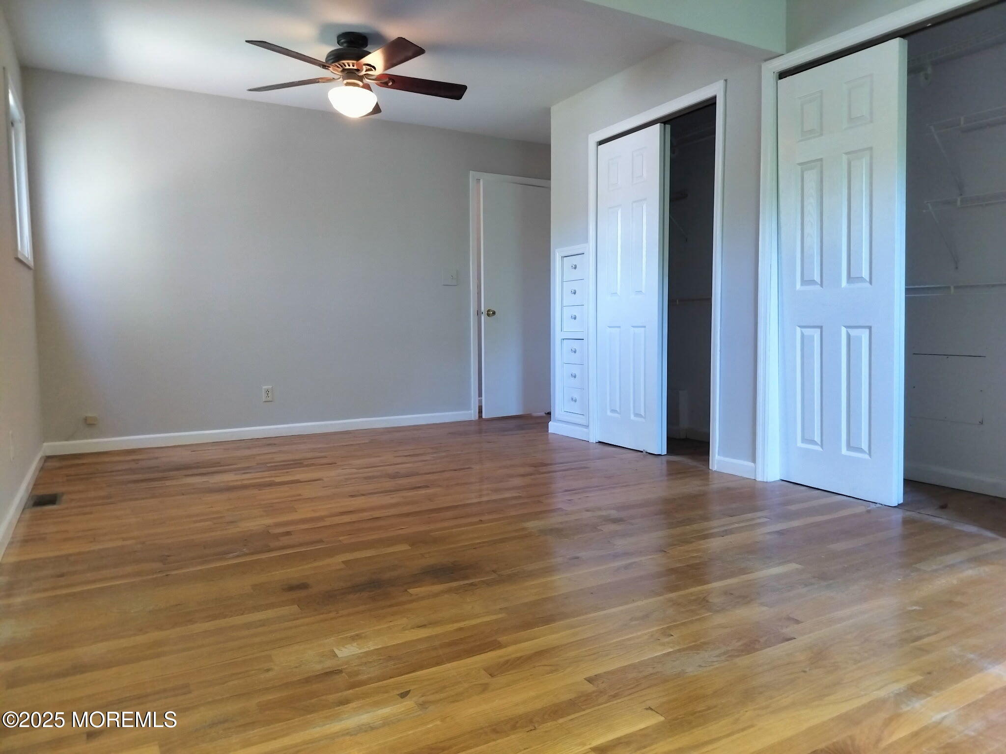 2 Westwood Drive, Howell, NJ, 07731 image 17