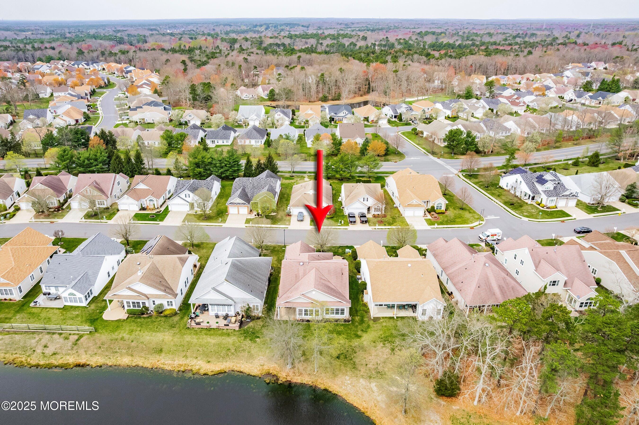 29 Congressional Road, Jackson, NJ, 08527 image 9