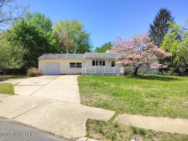 2 Westwood Drive, Howell, NJ, 07731 image 18