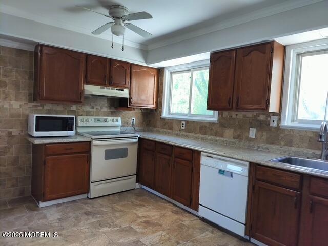 2 Westwood Drive, Howell, NJ, 07731 image 10