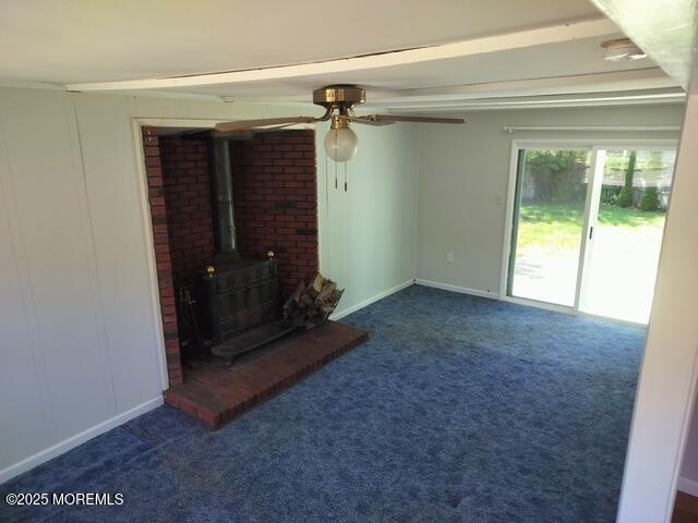 2 Westwood Drive, Howell, NJ, 07731 image 9