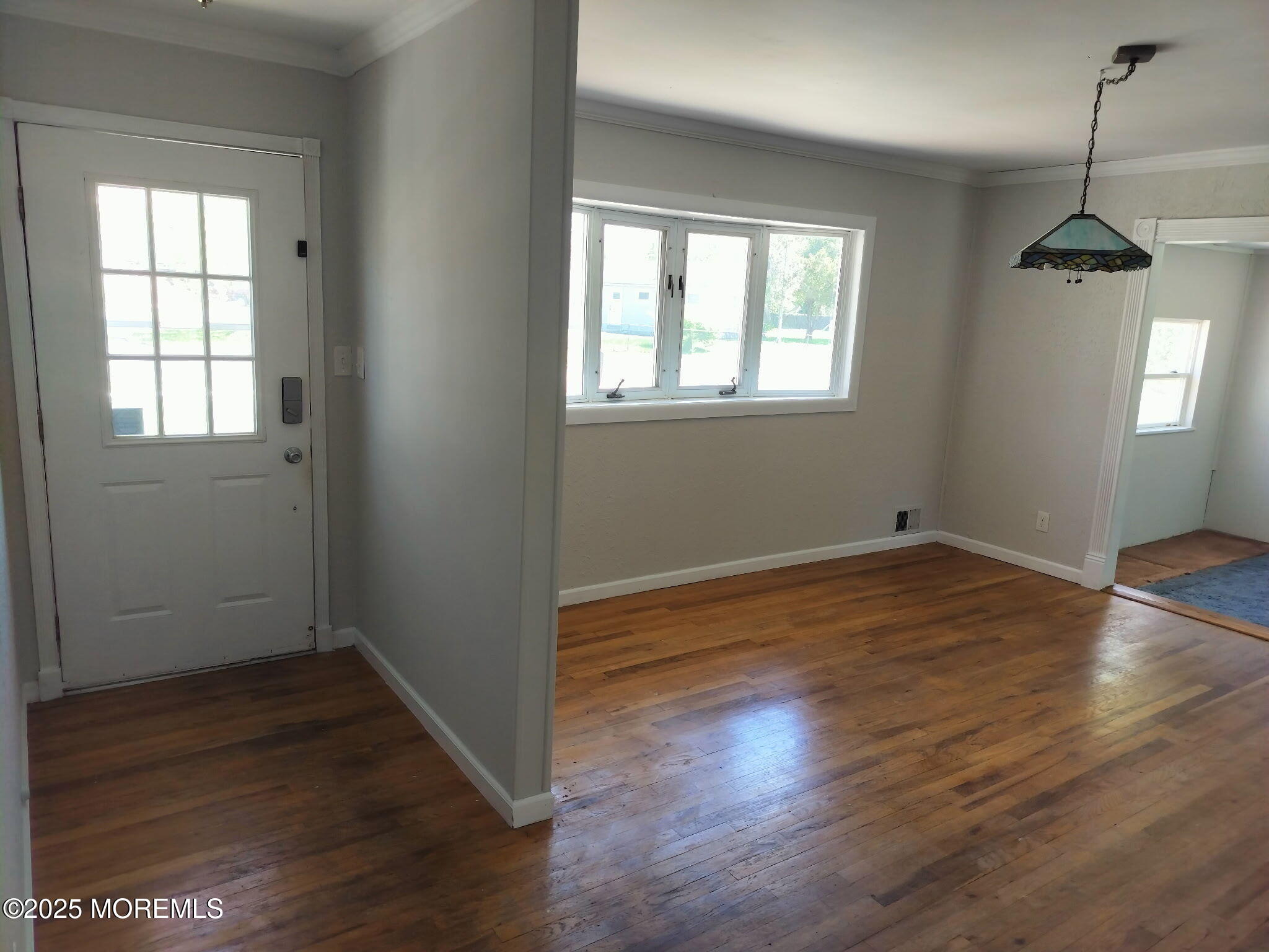 2 Westwood Drive, Howell, NJ, 07731 image 6