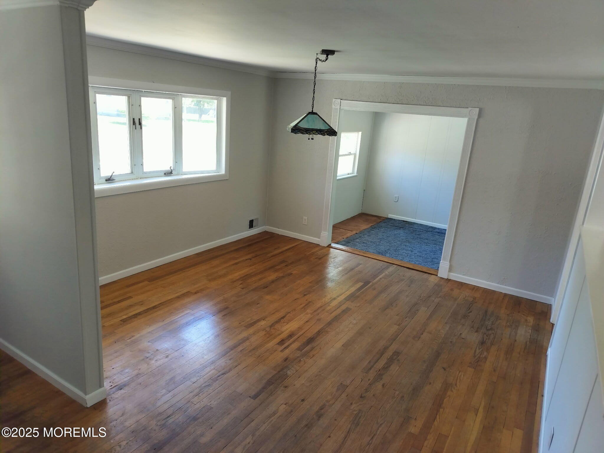 2 Westwood Drive, Howell, NJ, 07731 image 7