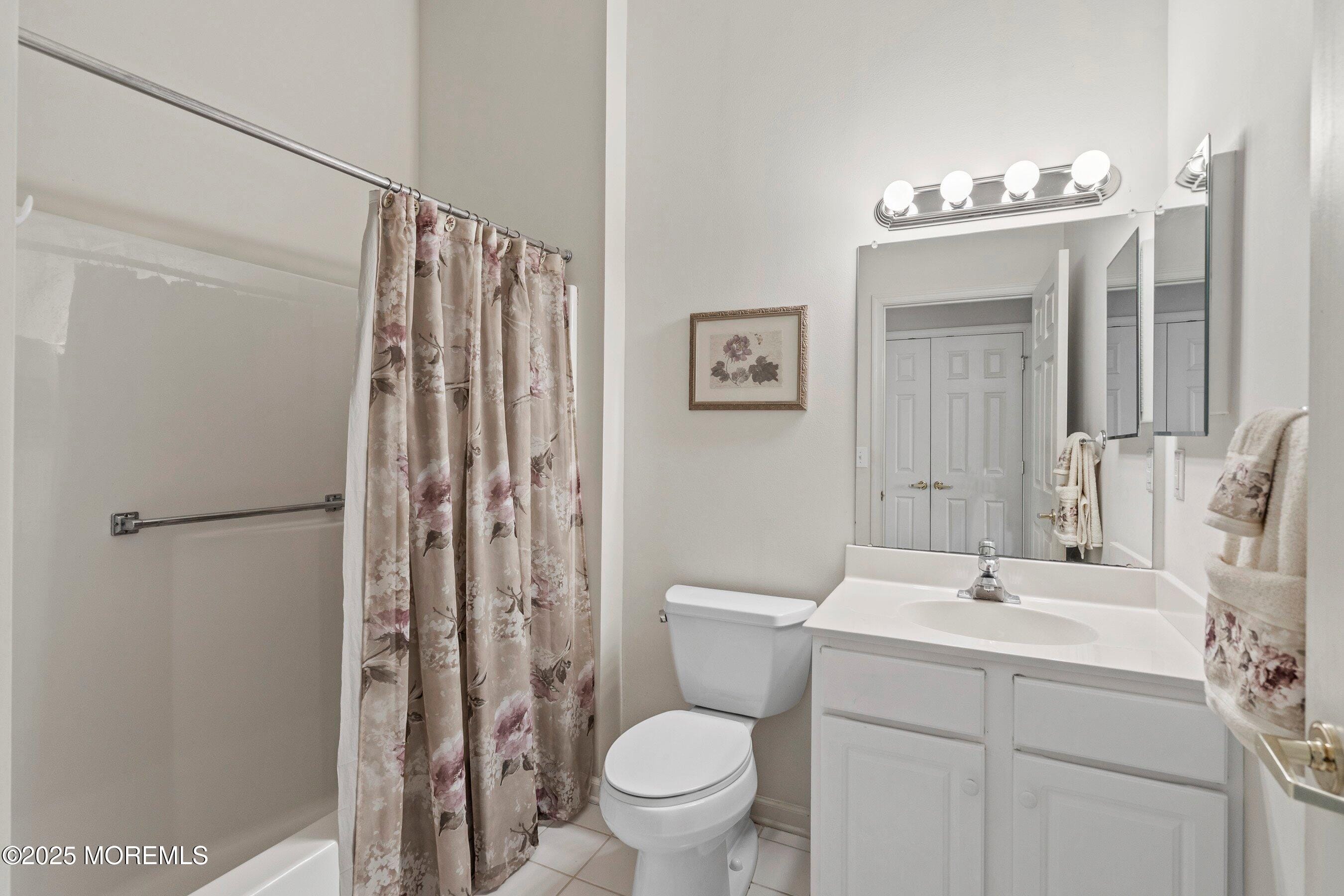 29 Congressional Road, Jackson, NJ, 08527 image 28