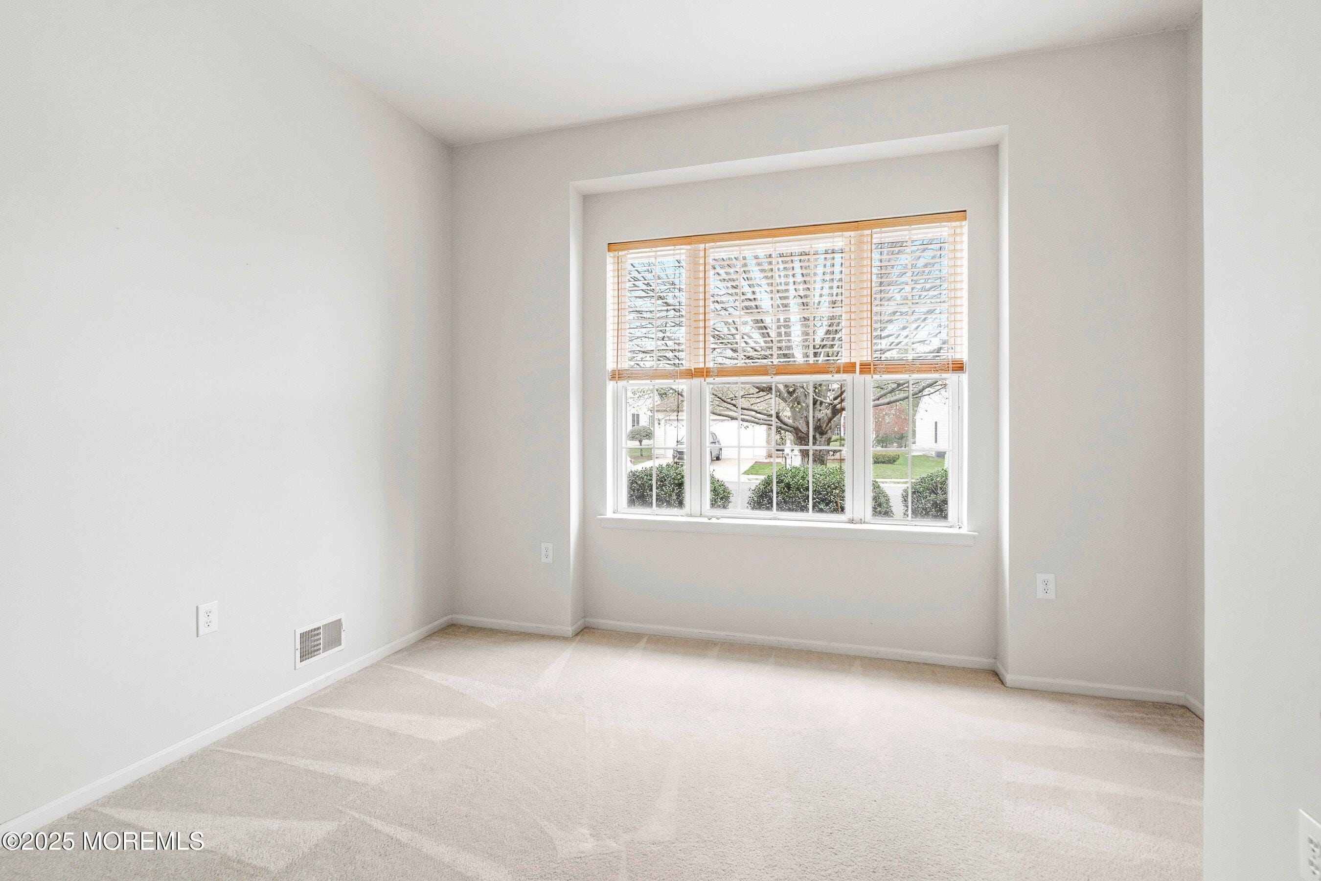 29 Congressional Road, Jackson, NJ, 08527 image 27