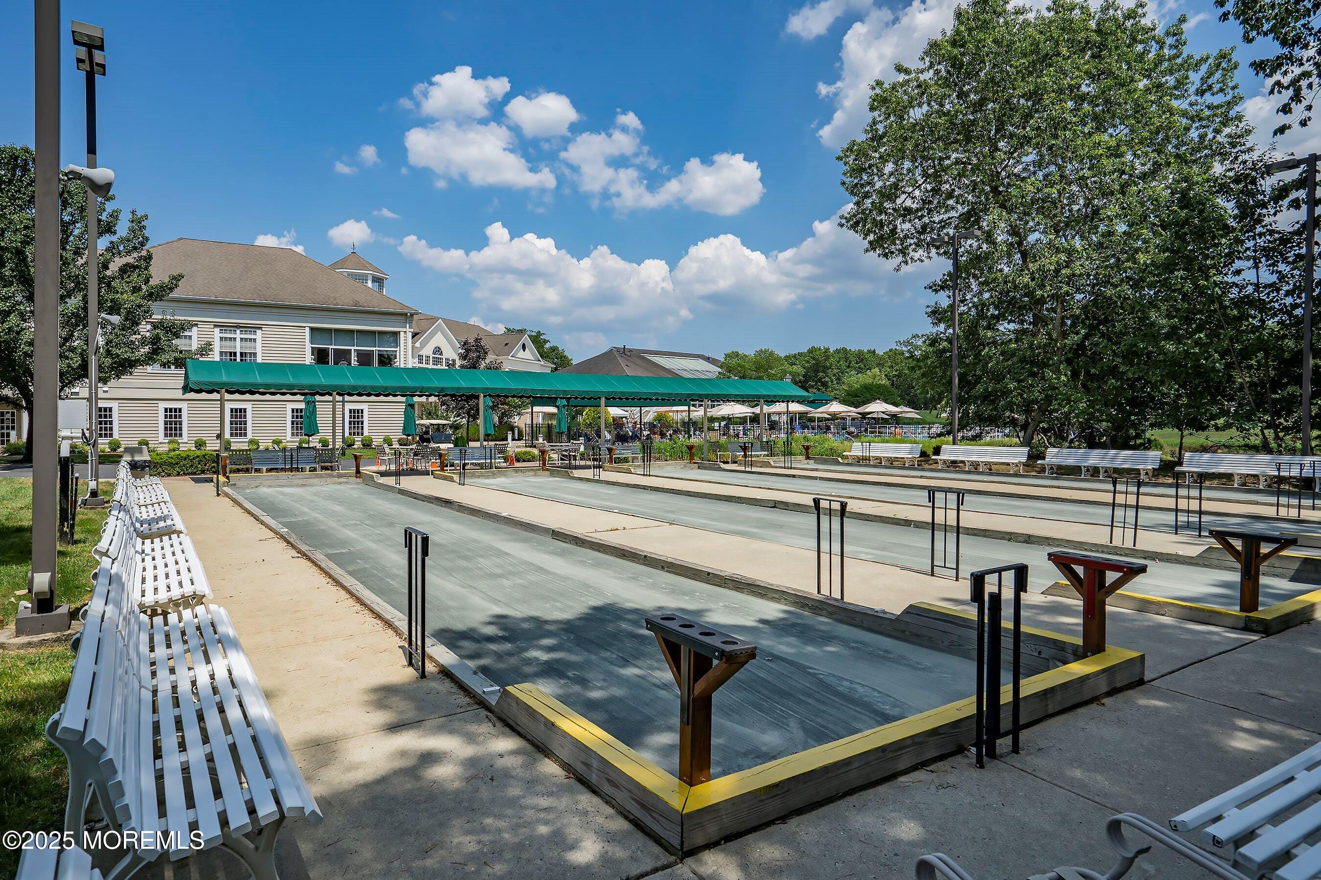 29 Congressional Road, Jackson, NJ, 08527 image 32