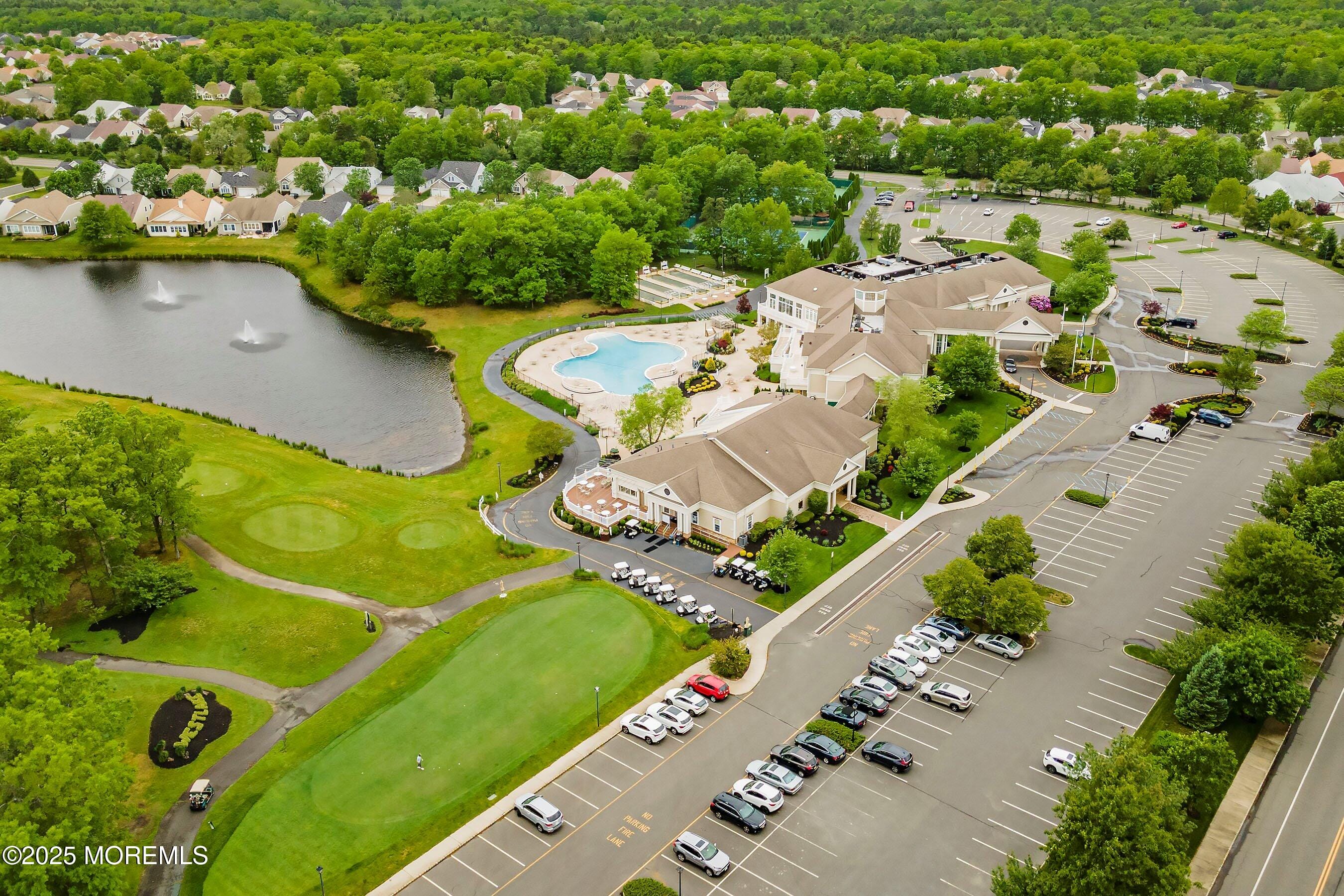 29 Congressional Road, Jackson, NJ, 08527 image 33