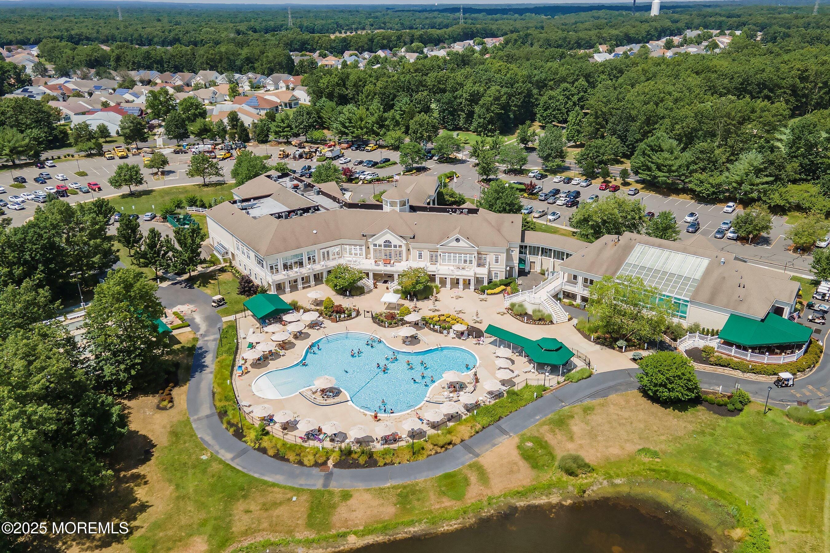 29 Congressional Road, Jackson, NJ, 08527 image 34
