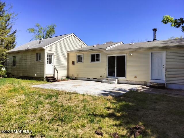 2 Westwood Drive, Howell, NJ, 07731 image 21