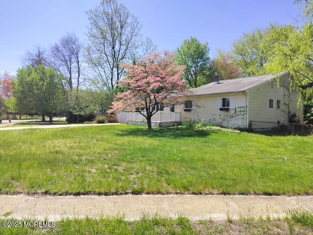 2 Westwood Drive, Howell, NJ, 07731 image 23