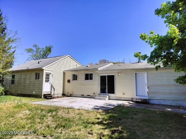 2 Westwood Drive, Howell, NJ, 07731 image 24