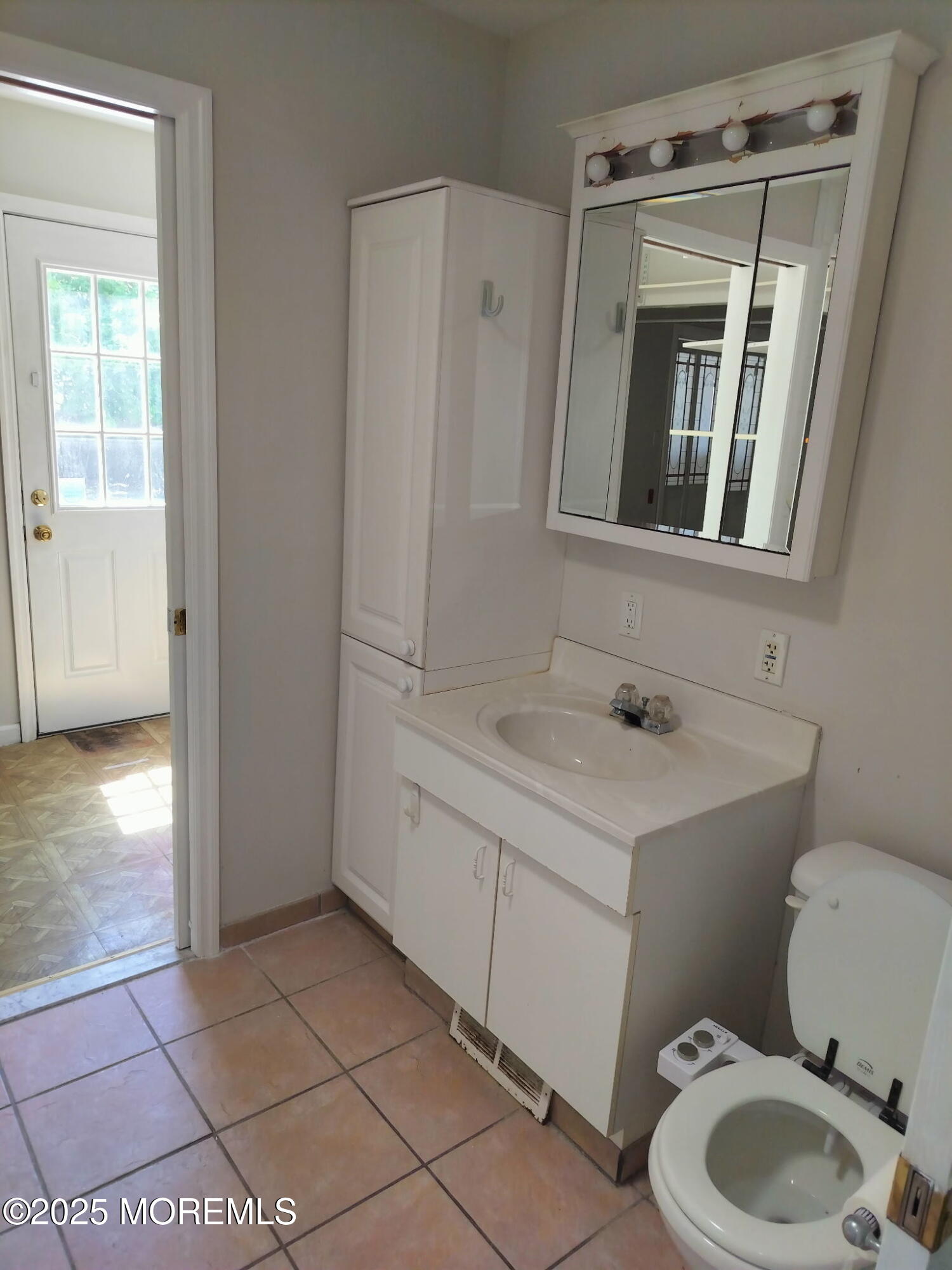 2 Westwood Drive, Howell, NJ, 07731 image 27