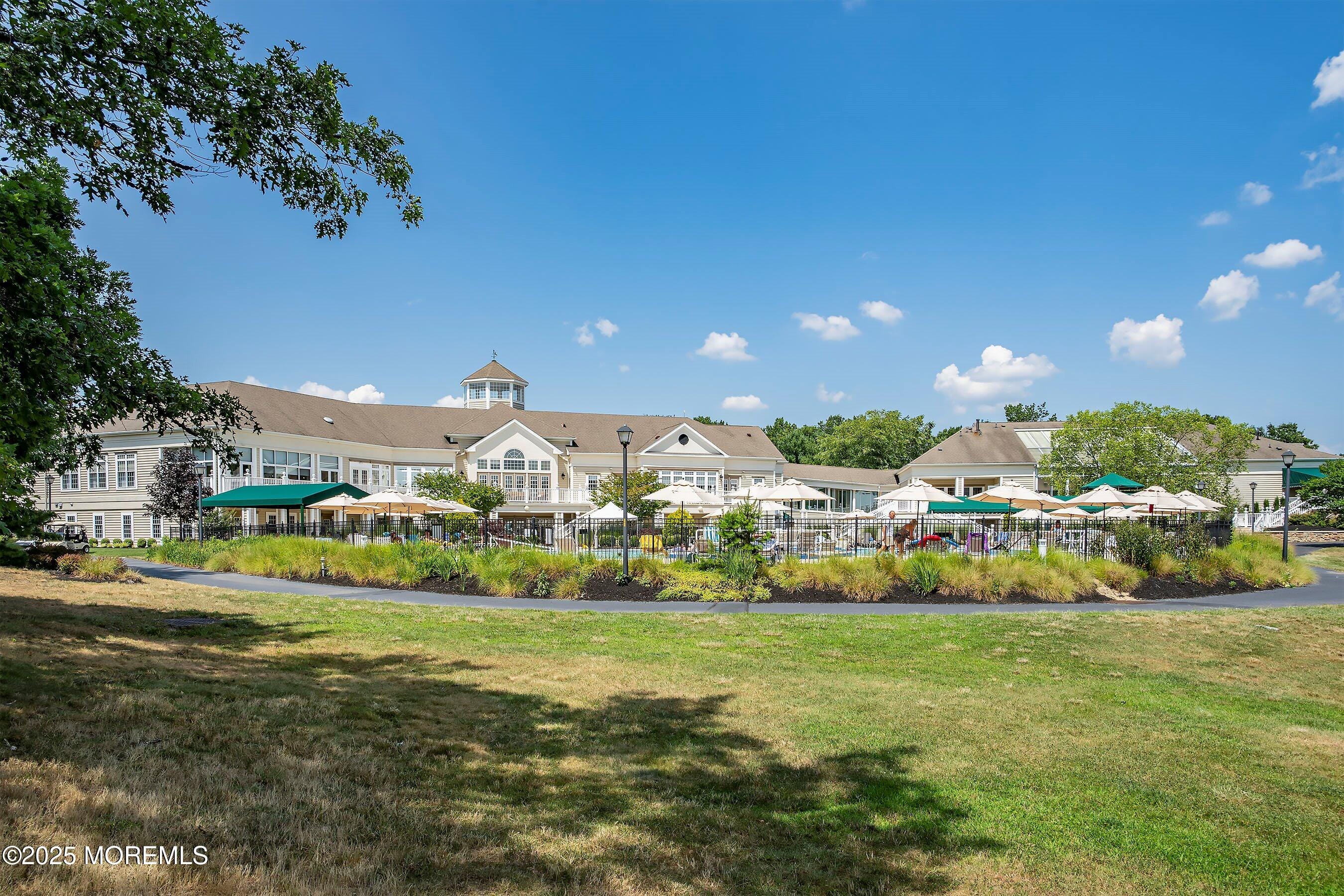 29 Congressional Road, Jackson, NJ, 08527 image 36