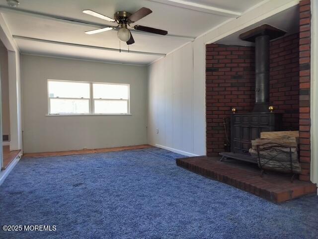 2 Westwood Drive, Howell, NJ, 07731 image 8