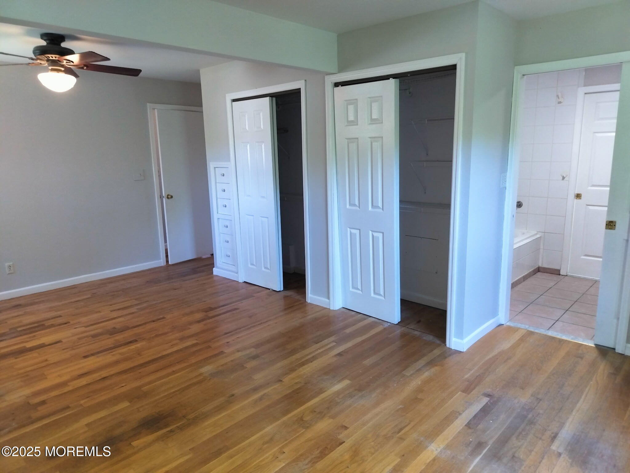 2 Westwood Drive, Howell, NJ, 07731 image 28