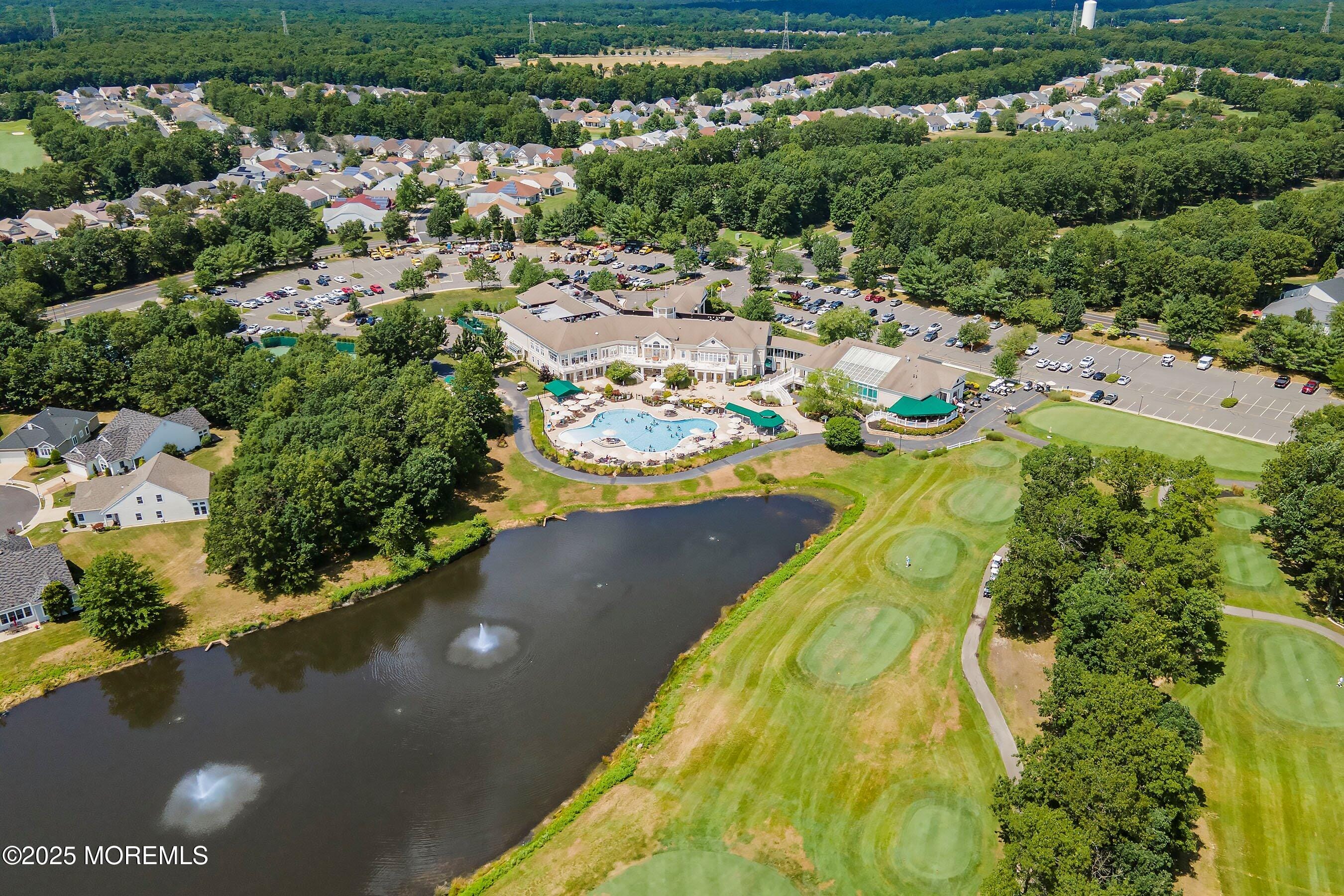 29 Congressional Road, Jackson, NJ, 08527 image 38