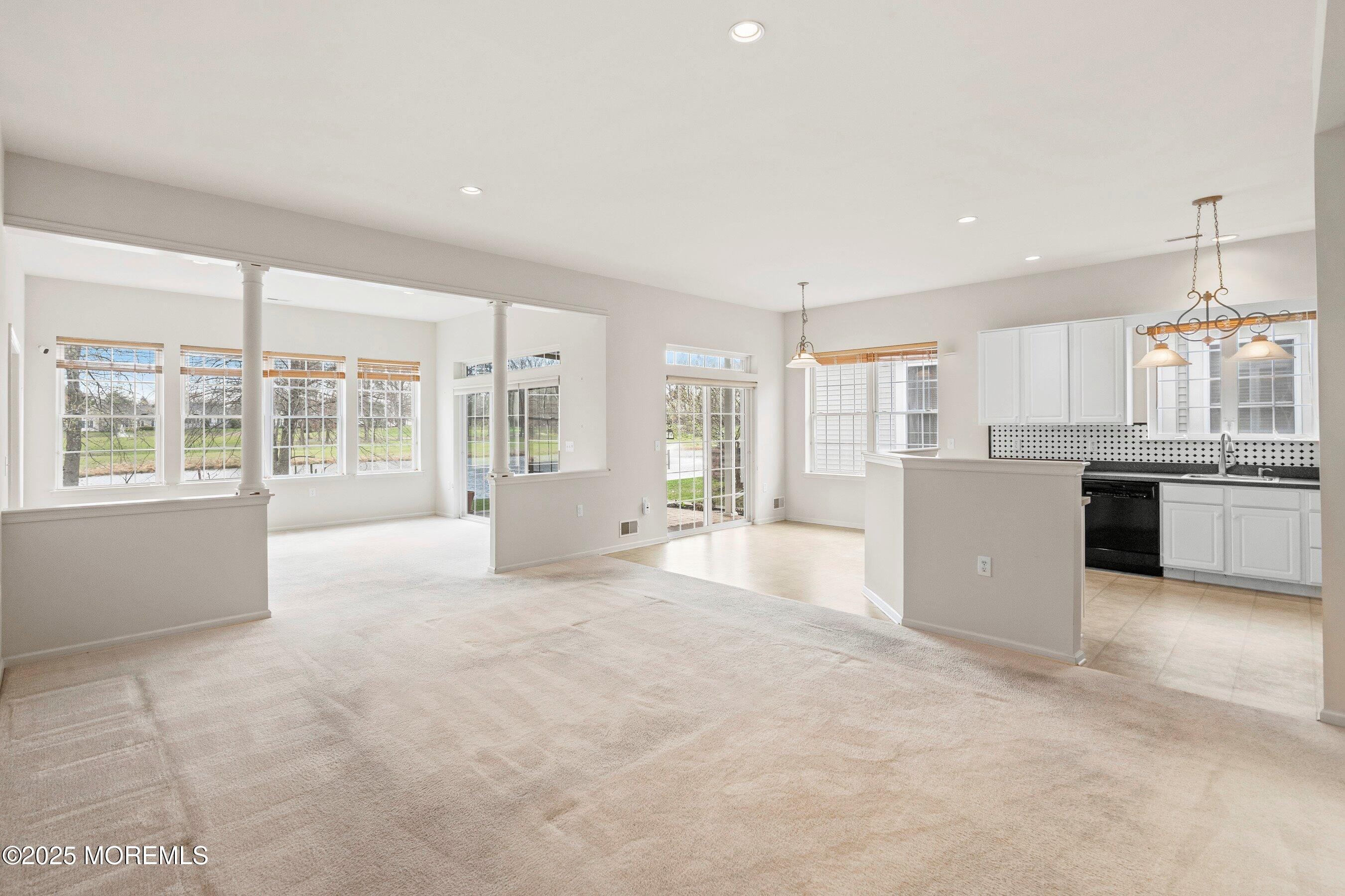 29 Congressional Road, Jackson, NJ, 08527 image 17