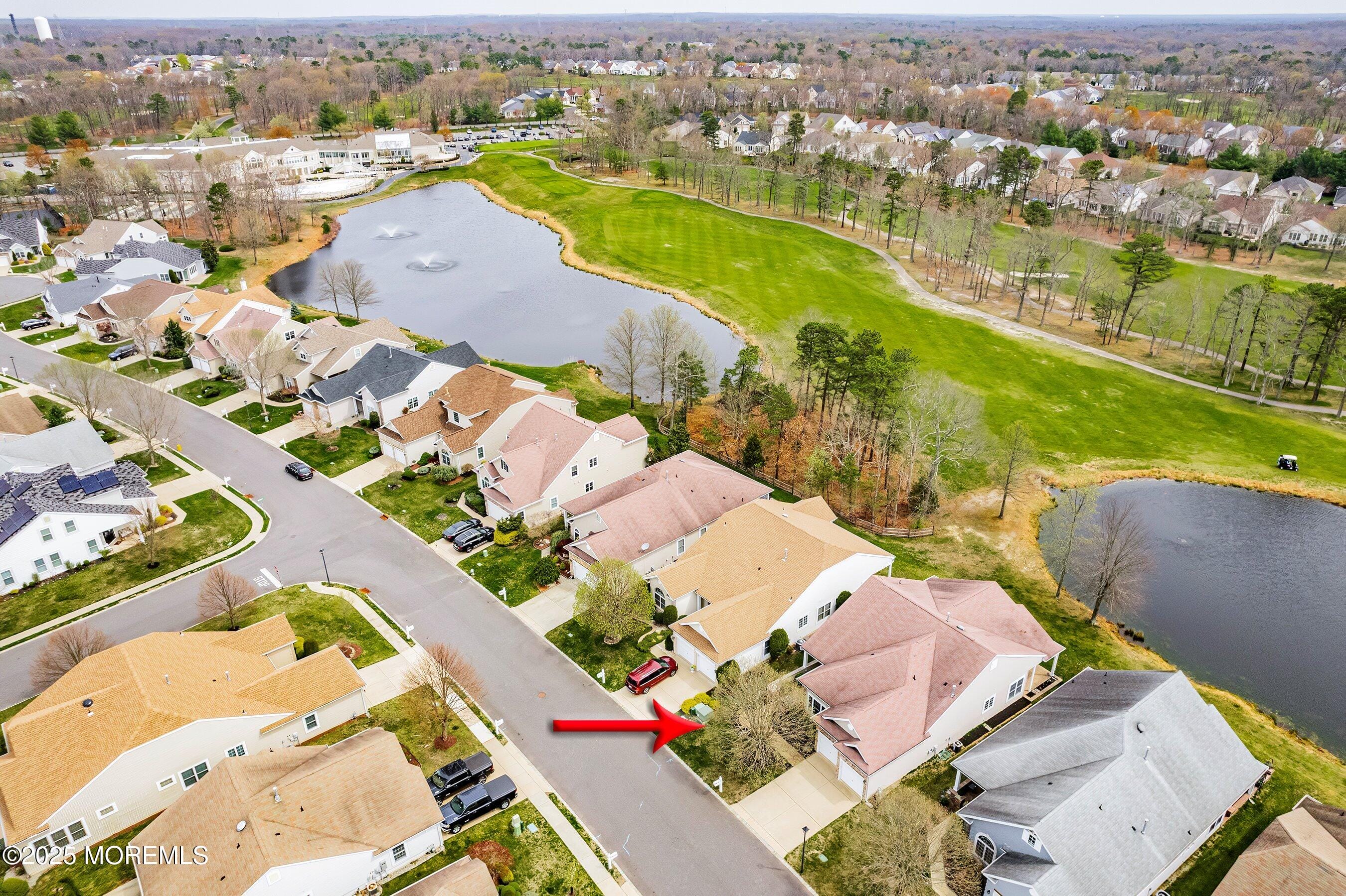 29 Congressional Road, Jackson, NJ, 08527 image 8