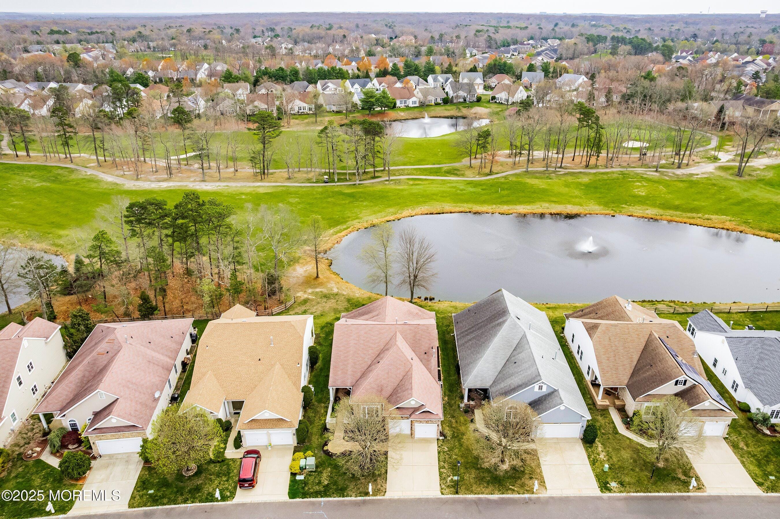 29 Congressional Road, Jackson, NJ, 08527 image 7