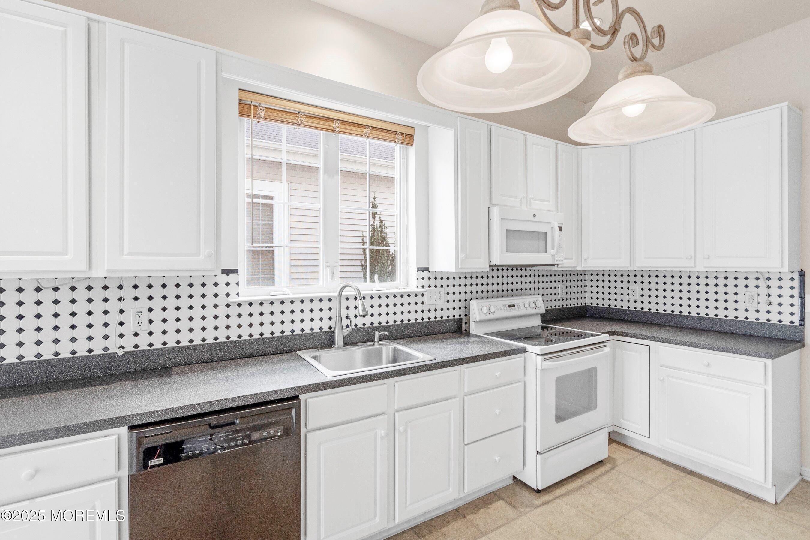 29 Congressional Road, Jackson, NJ, 08527 image 13