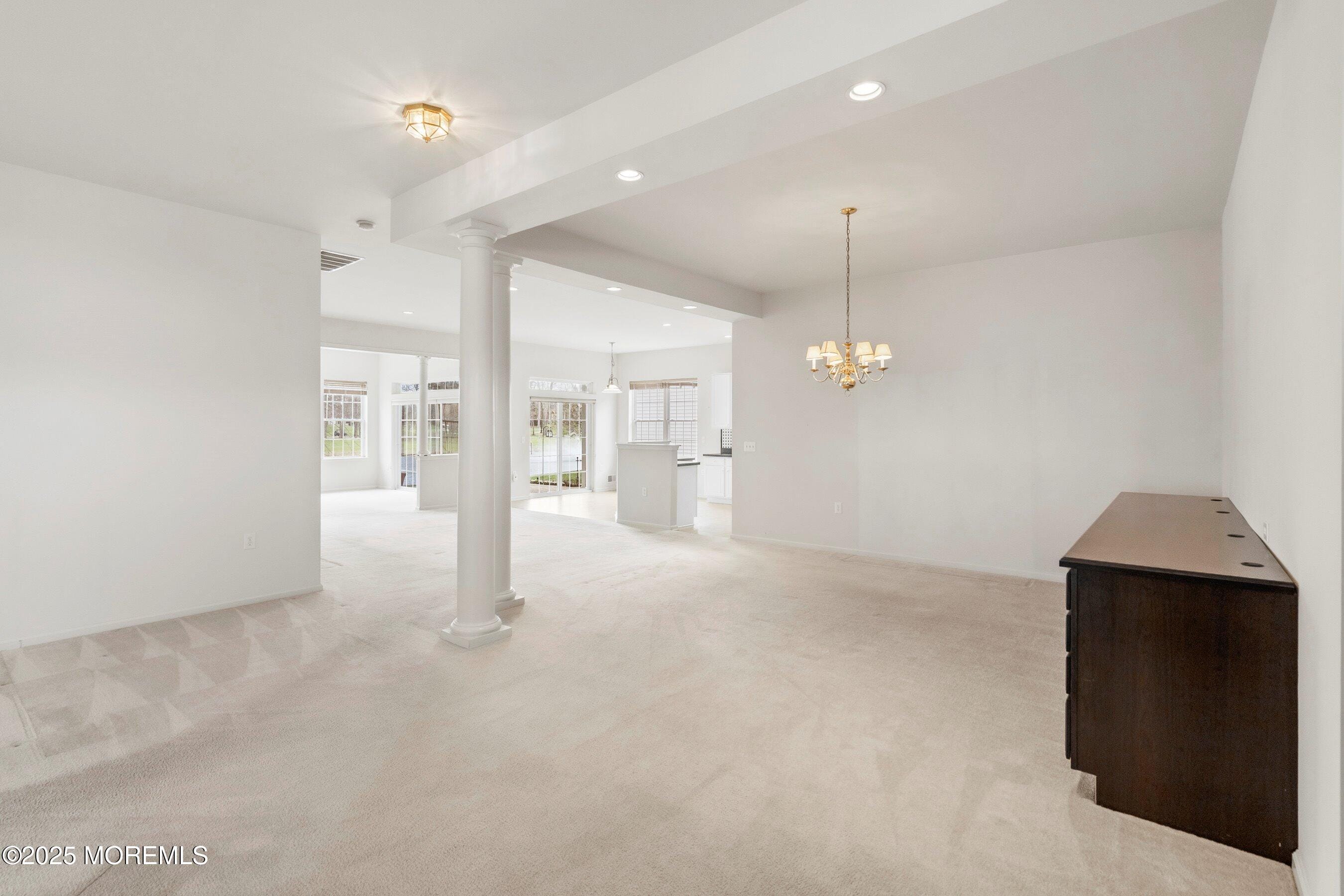 29 Congressional Road, Jackson, NJ, 08527 image 18