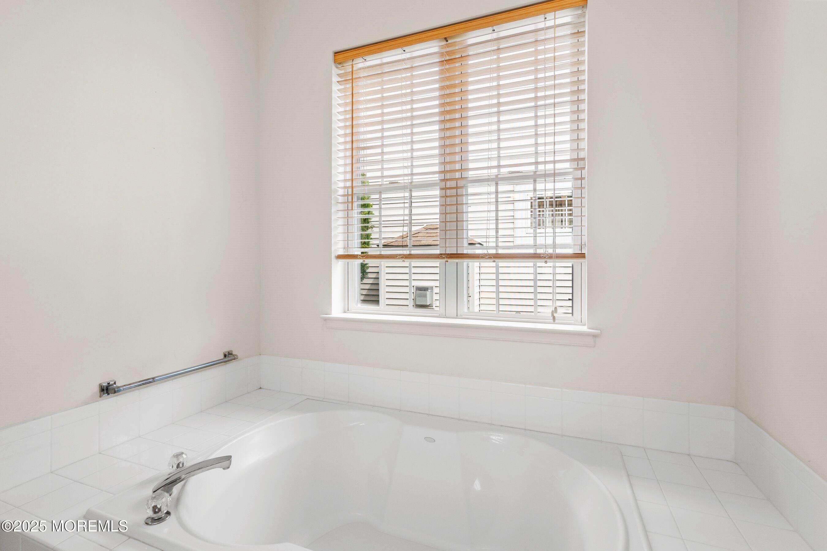 29 Congressional Road, Jackson, NJ, 08527 image 24