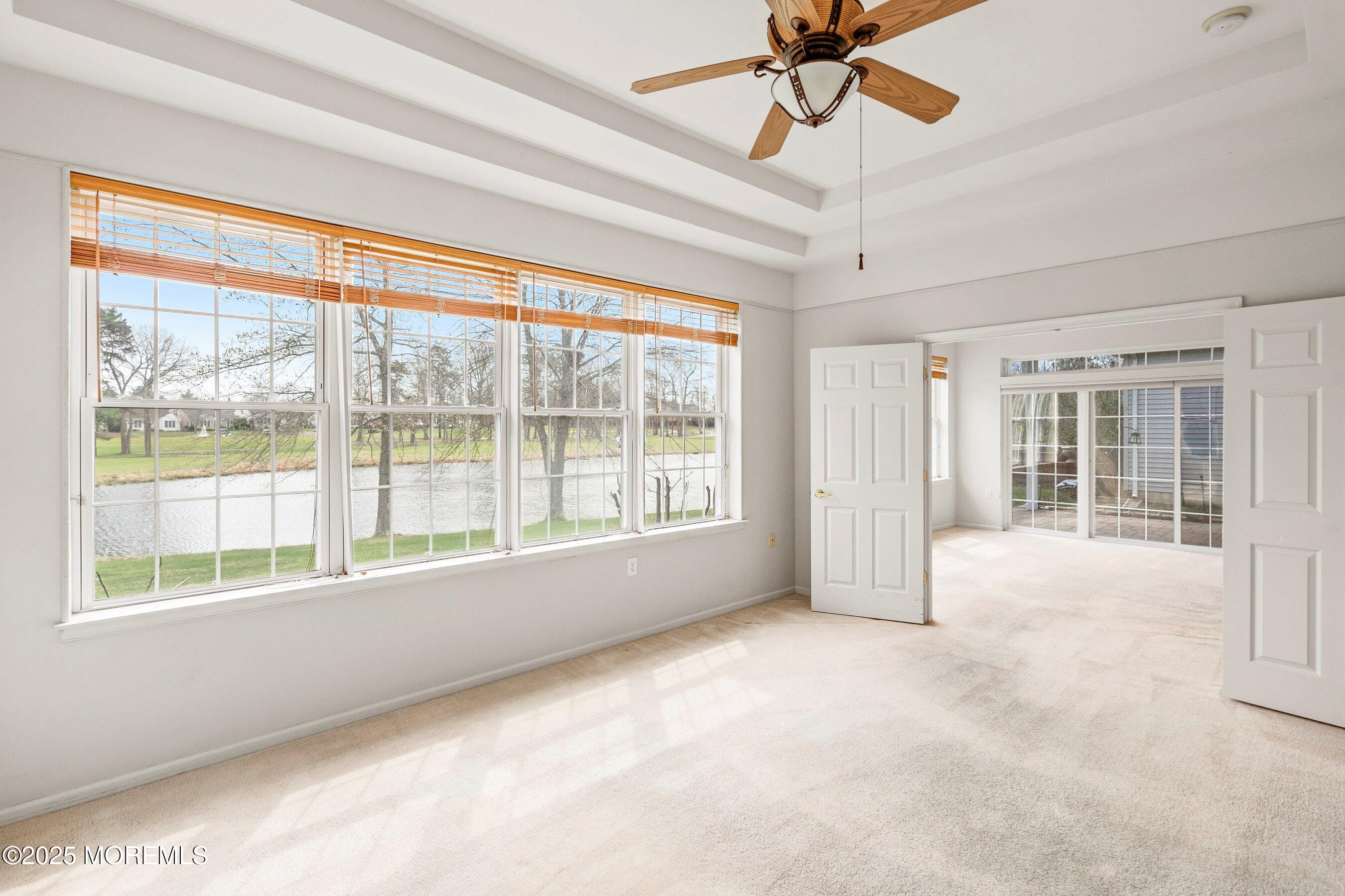 29 Congressional Road, Jackson, NJ, 08527 image 22