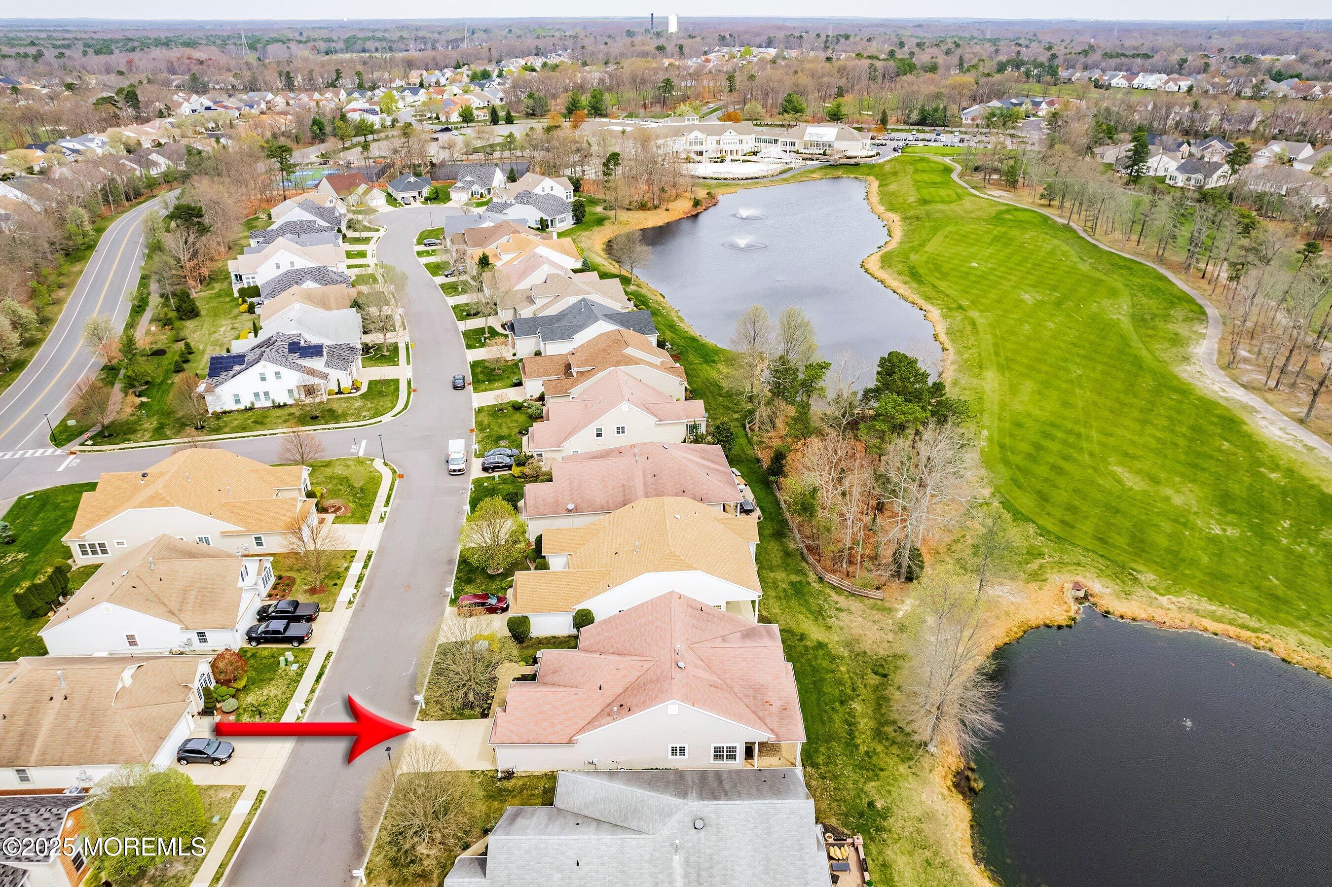 29 Congressional Road, Jackson, NJ, 08527 image 10