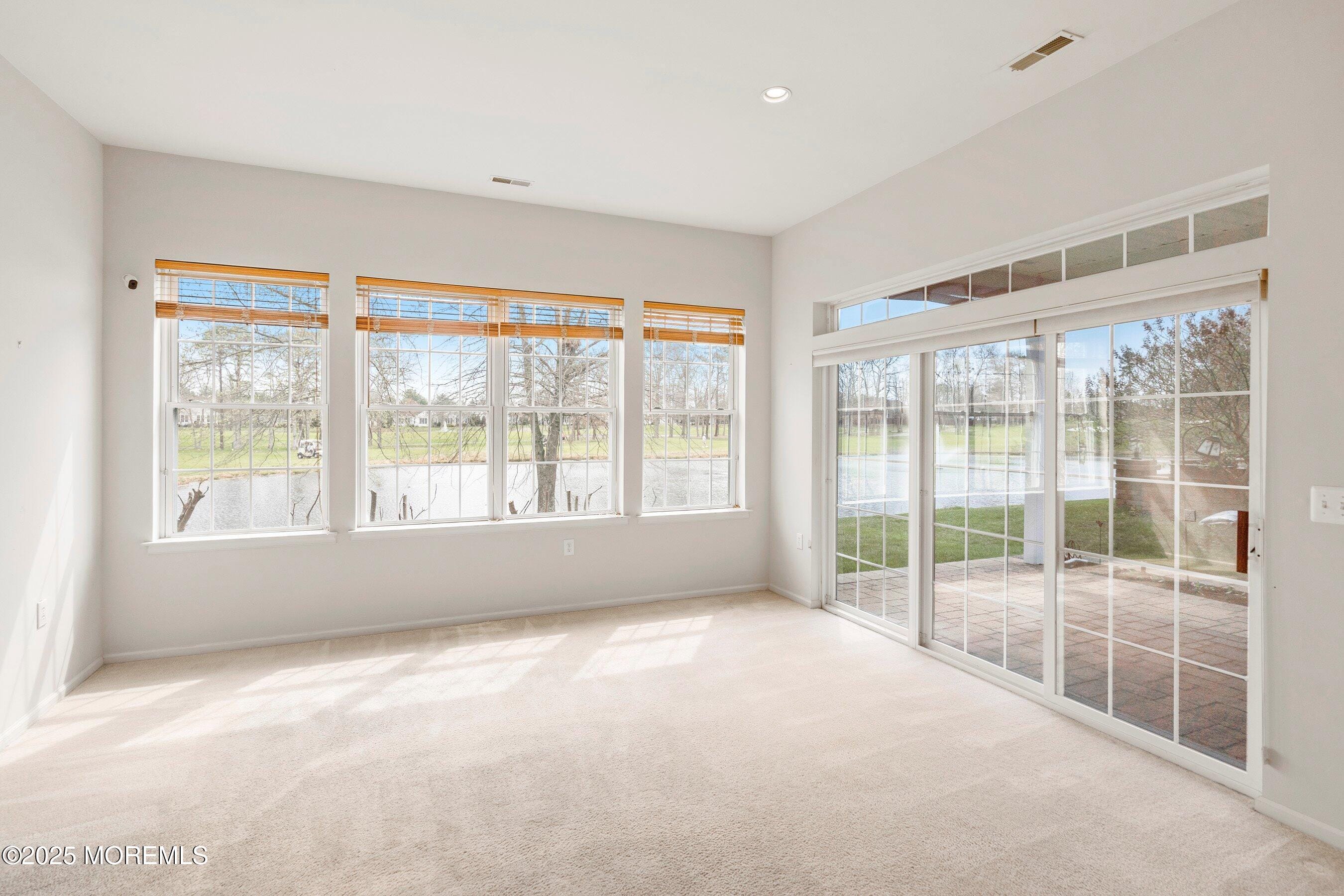 29 Congressional Road, Jackson, NJ, 08527 image 20