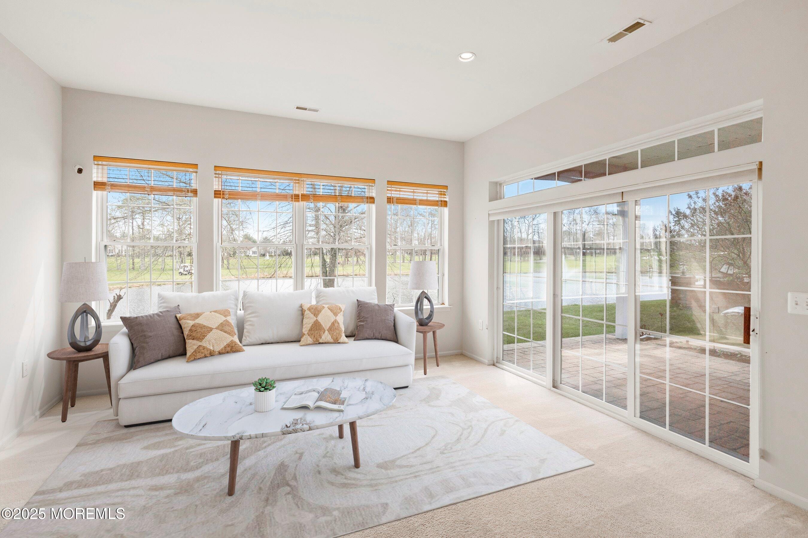 29 Congressional Road, Jackson, NJ, 08527 image 19