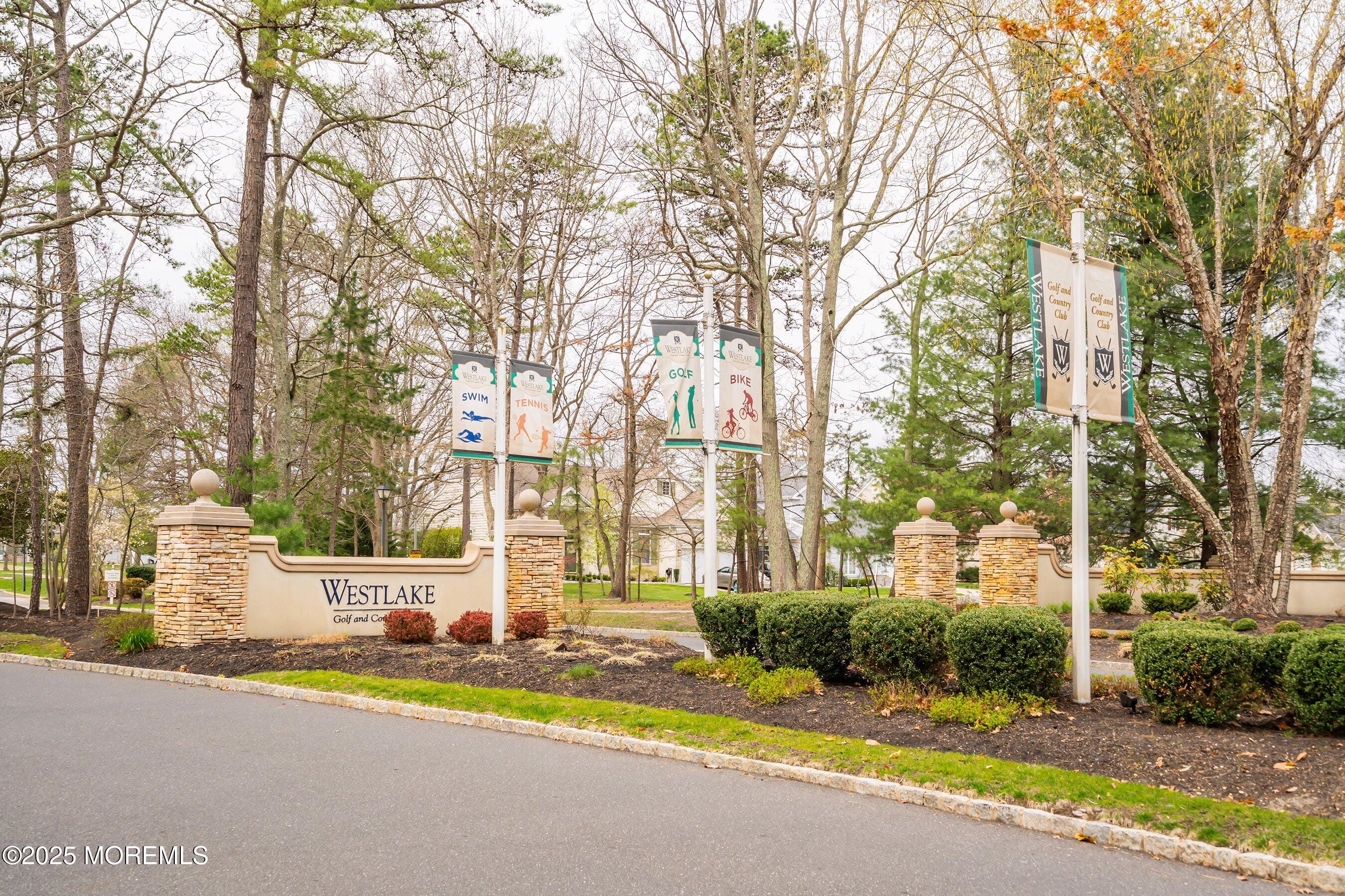 29 Congressional Road, Jackson, NJ, 08527 image 31
