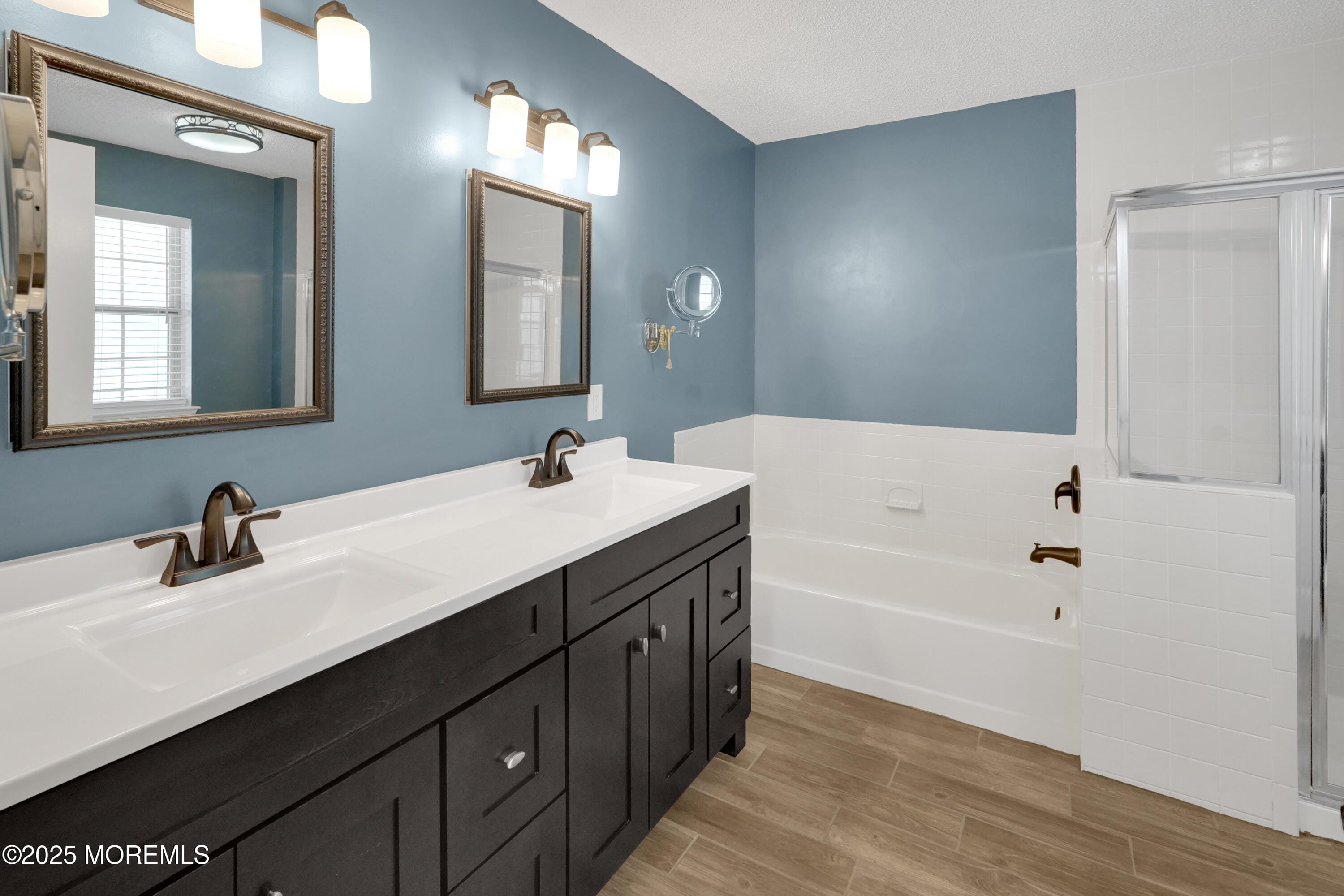 12 Thatcher Court, Jackson, NJ, 08527 image 25