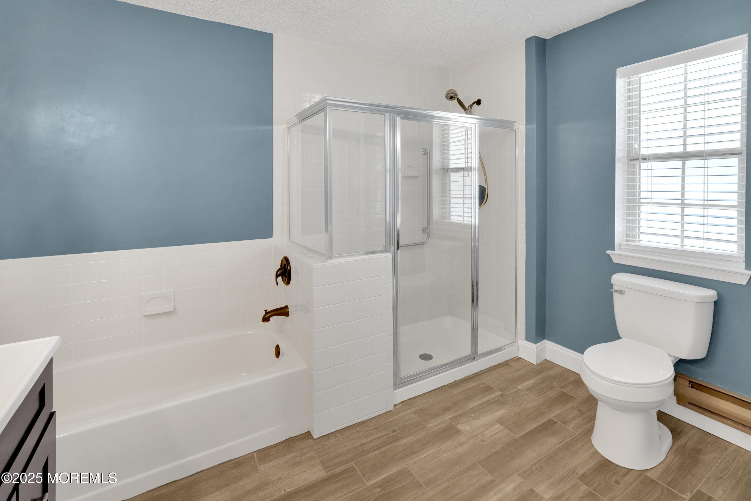 12 Thatcher Court, Jackson, NJ, 08527 image 28