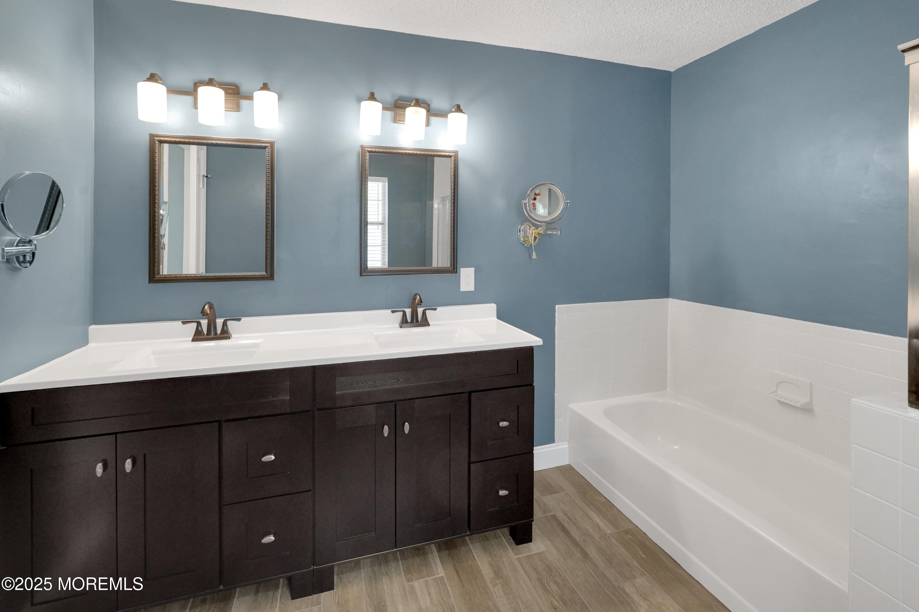 12 Thatcher Court, Jackson, NJ, 08527 image 26