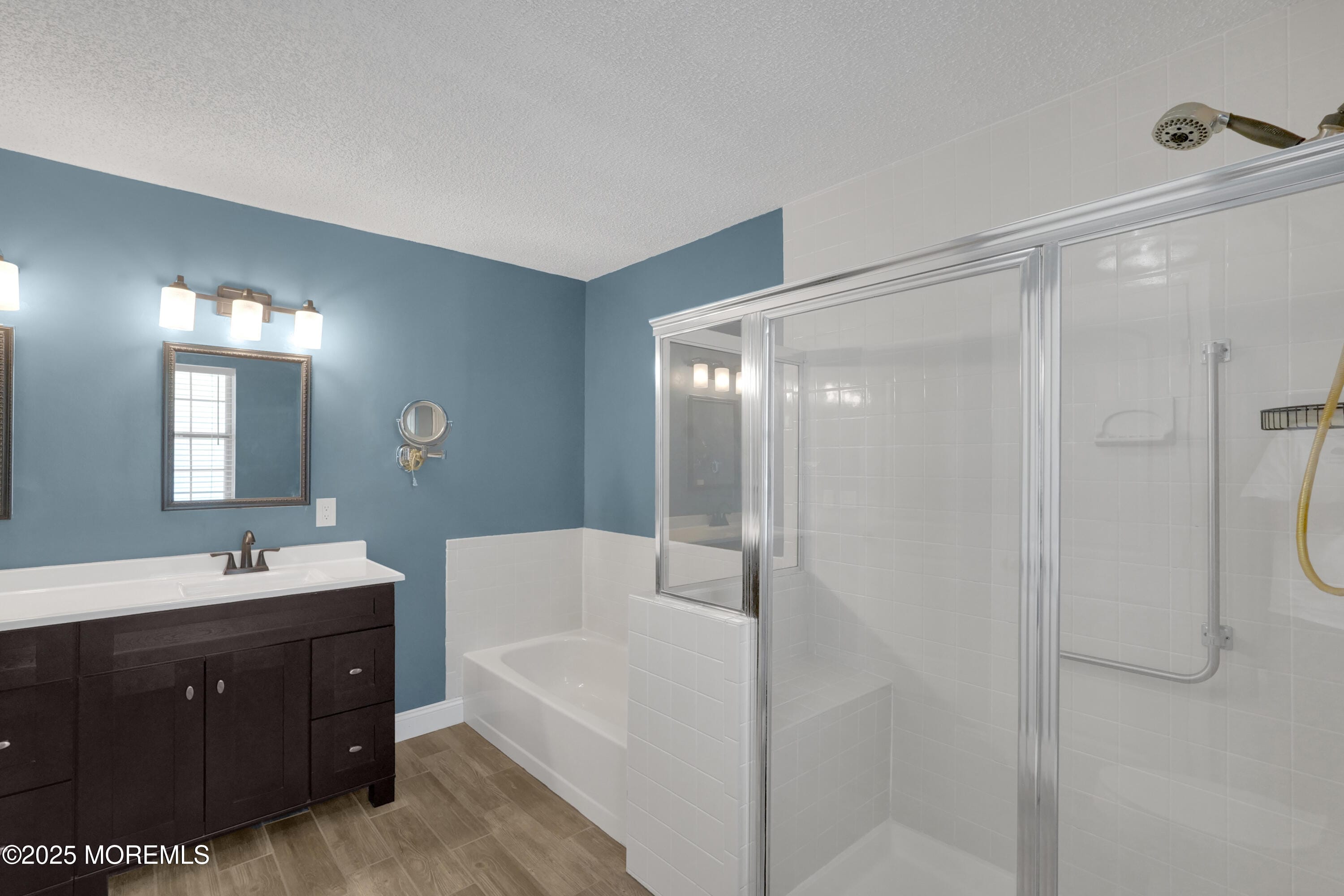 12 Thatcher Court, Jackson, NJ, 08527 image 27